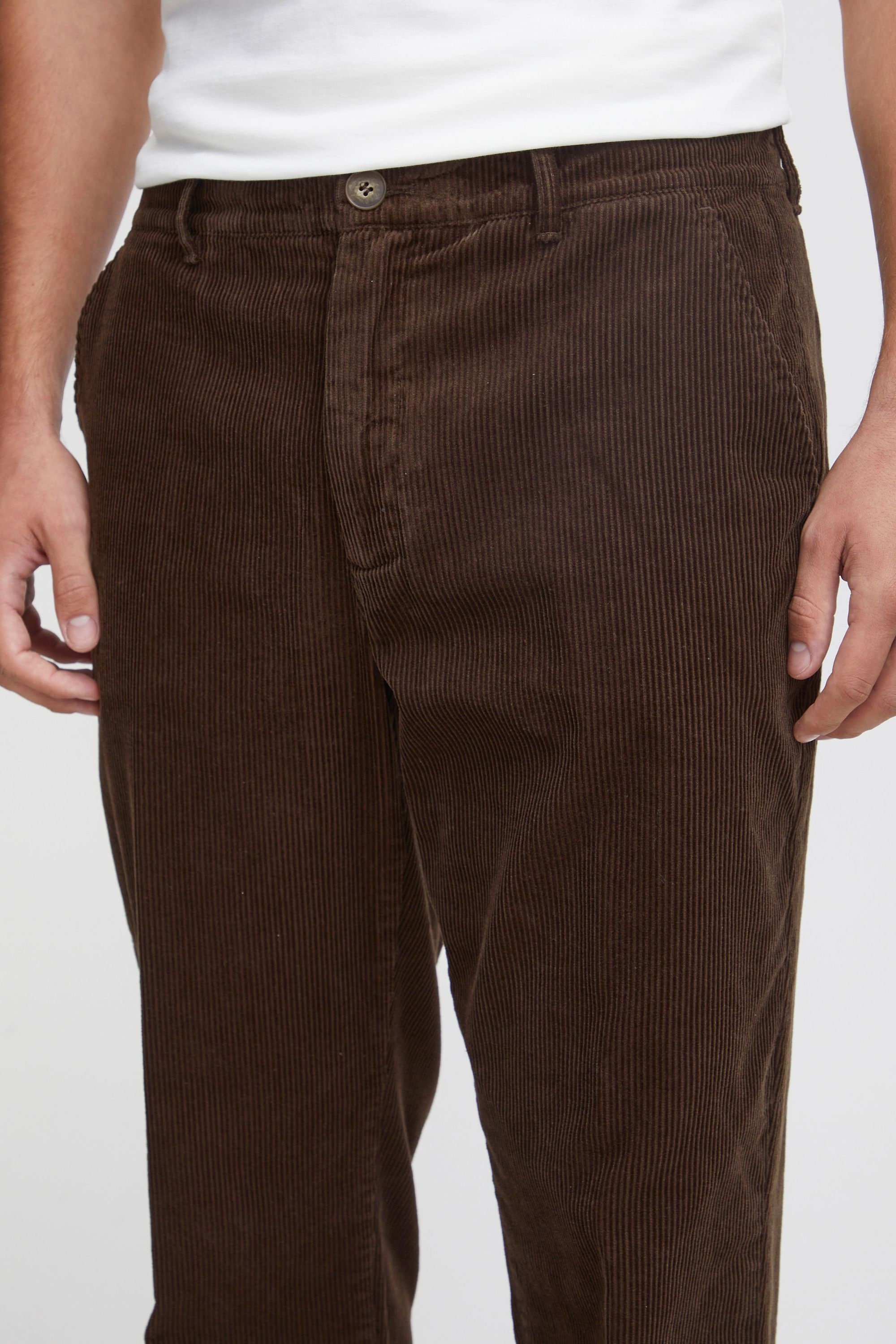 Casual Friday Stoffhose »Stoffhose CFPepe«