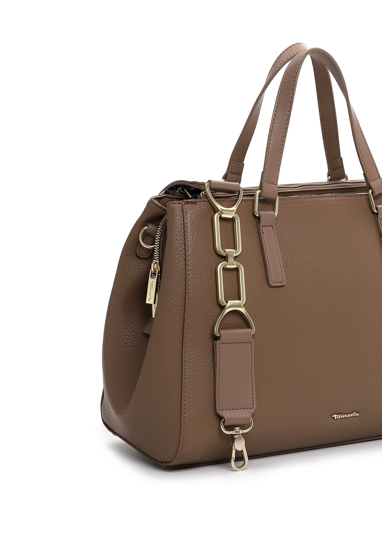 Tamaris Shopper »Shopper TAS Ghalia«