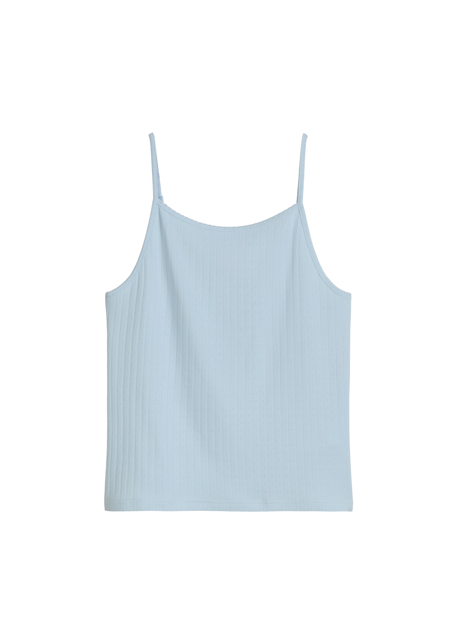 Marc O'Polo Trägertop mit verstellbaren Trägern