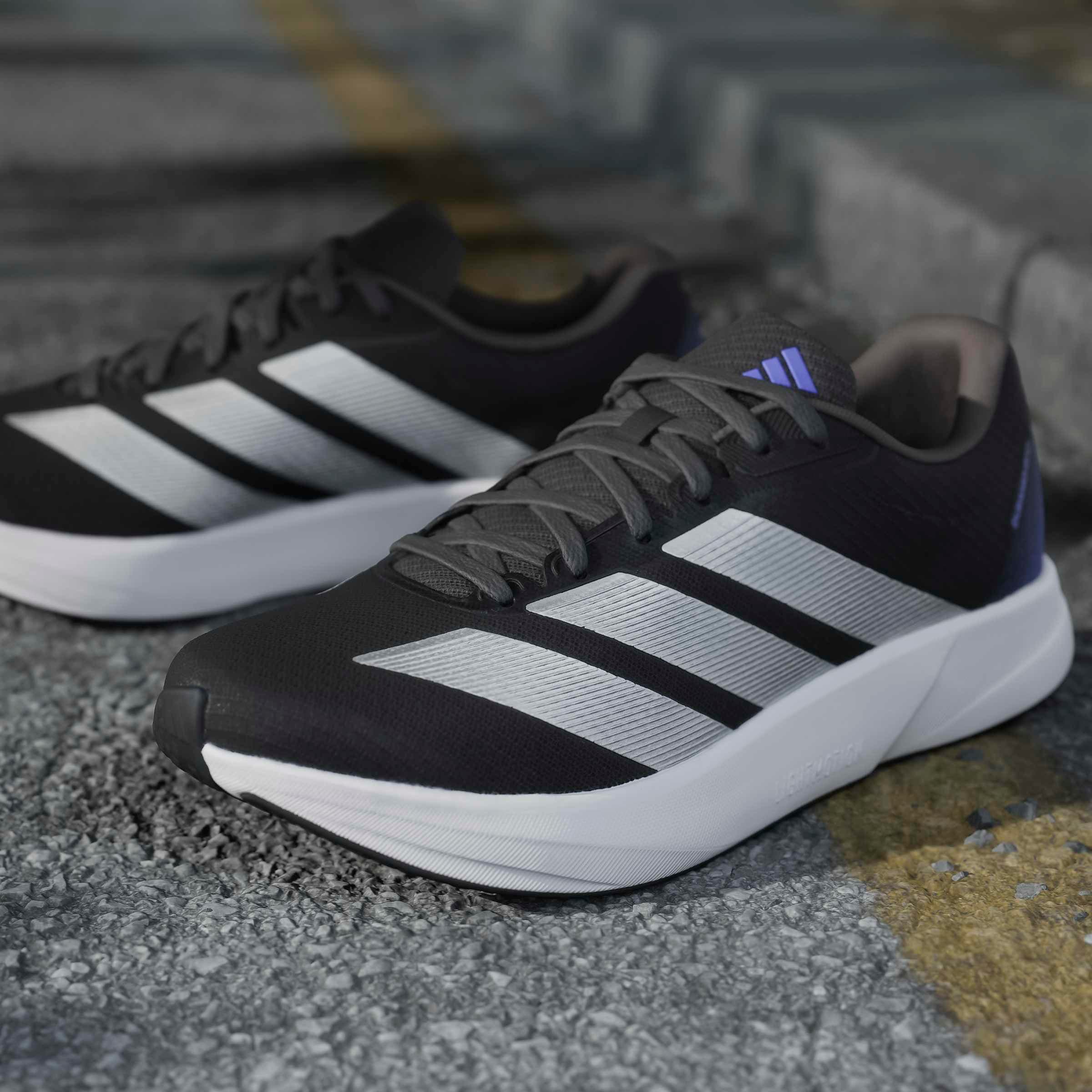 adidas Performance Laufschuh »DURAMO RC2 RUNNING«  sehr leicht