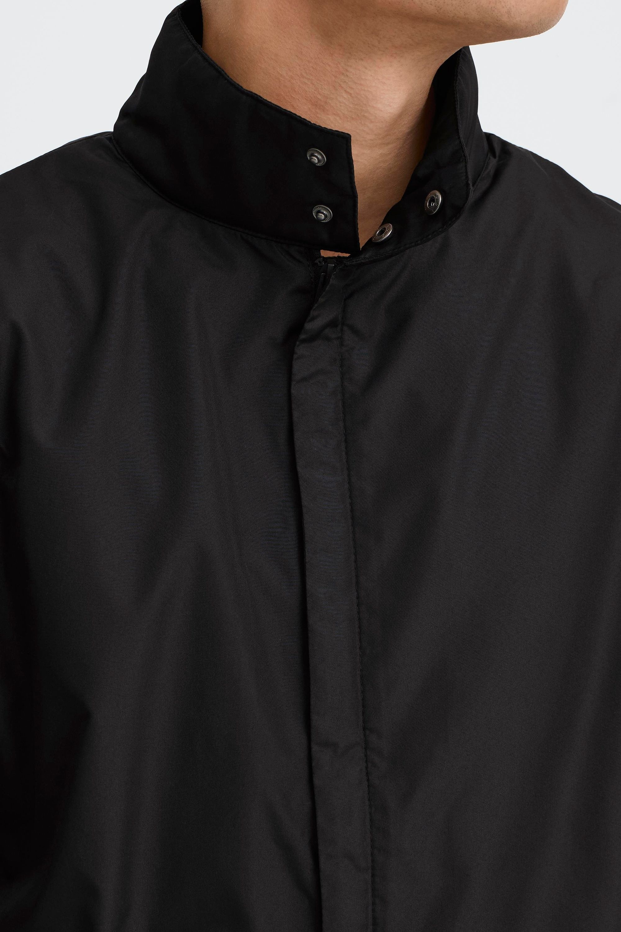 !Solid Windbreaker »Windbreaker SDFRANKO«