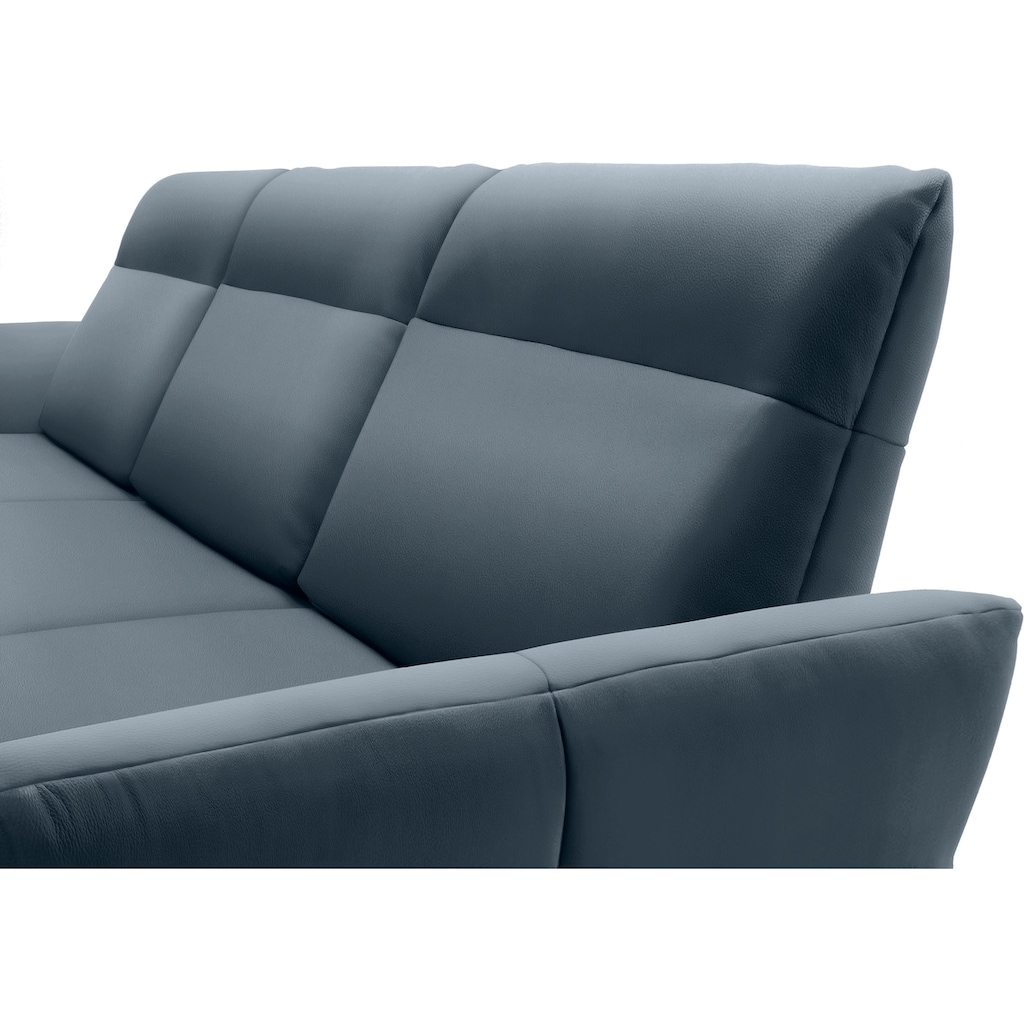 hülsta sofa Ecksofa »hs.460«