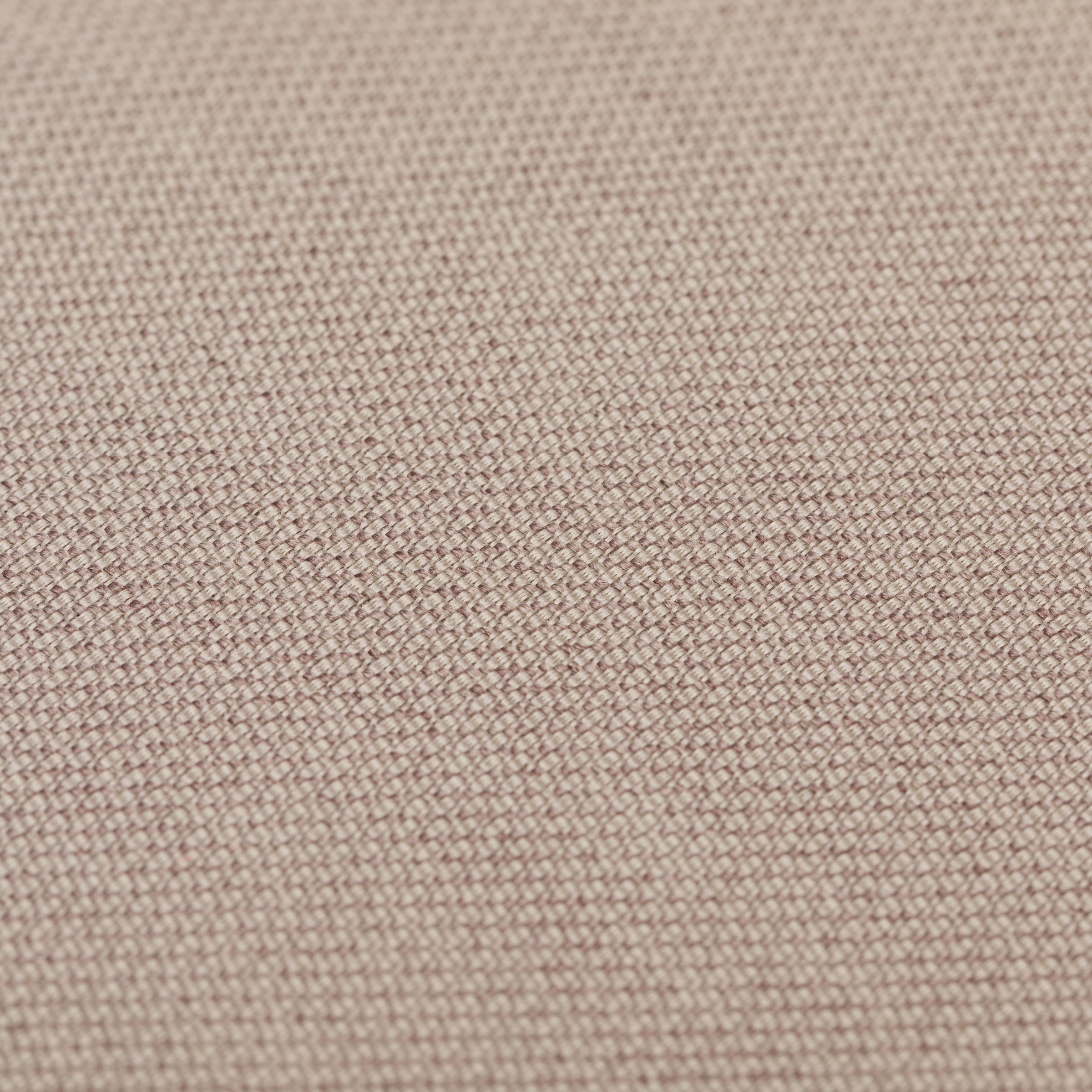 Fillikid Kinder-Buggy »Milo« Gewicht nur 5,3 kg