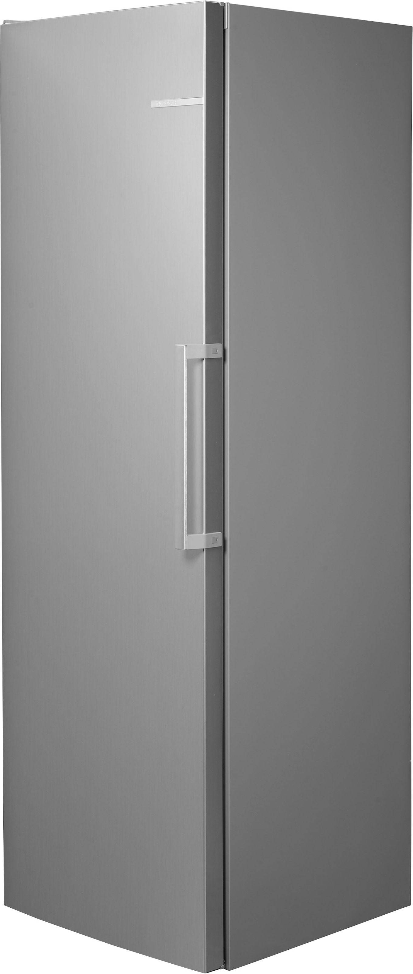 BOSCH Kühlschrank 4 »KSV36VLDP«