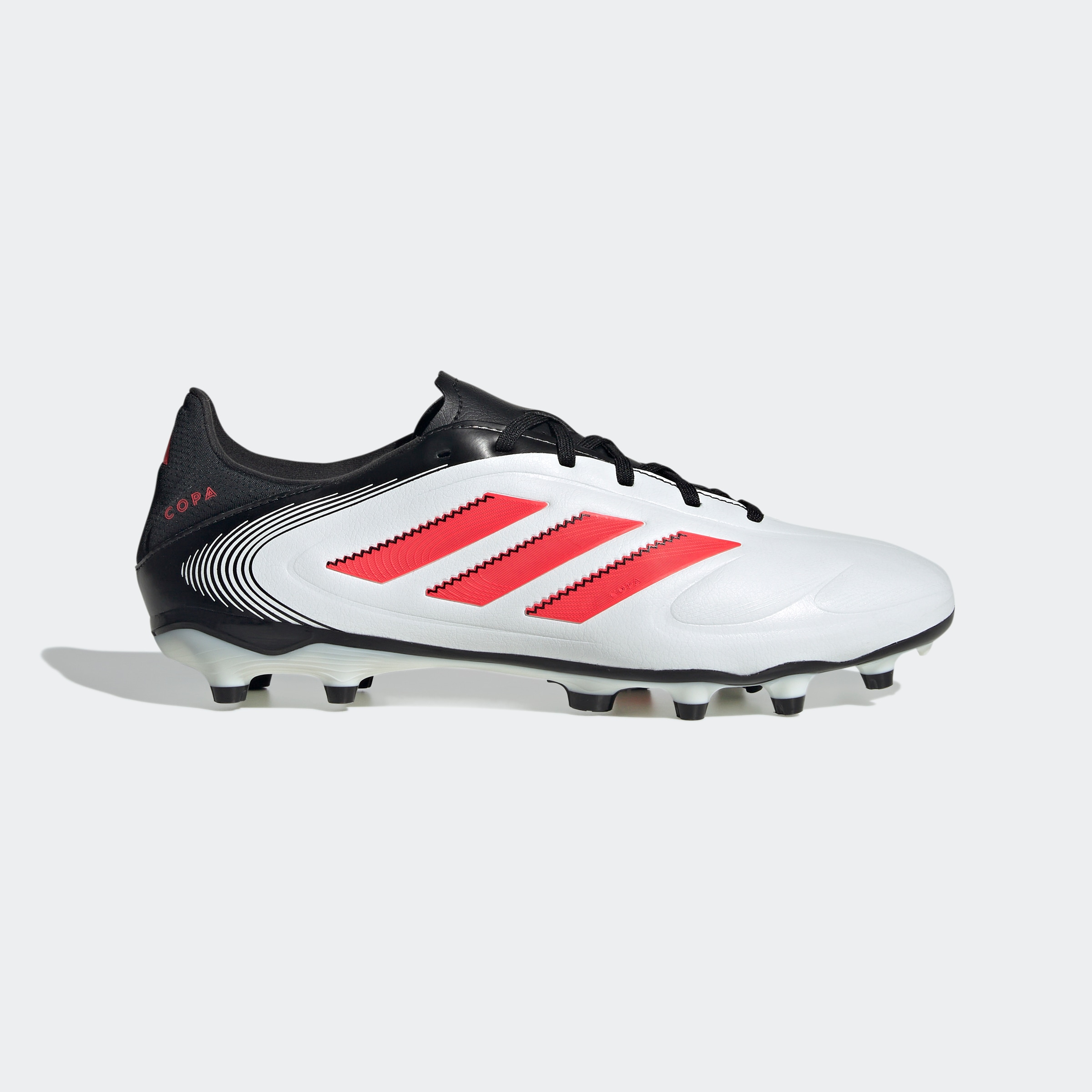 adidas Performance Fußballschuh »COPA PURE 3 LEAGUE FG/MG«