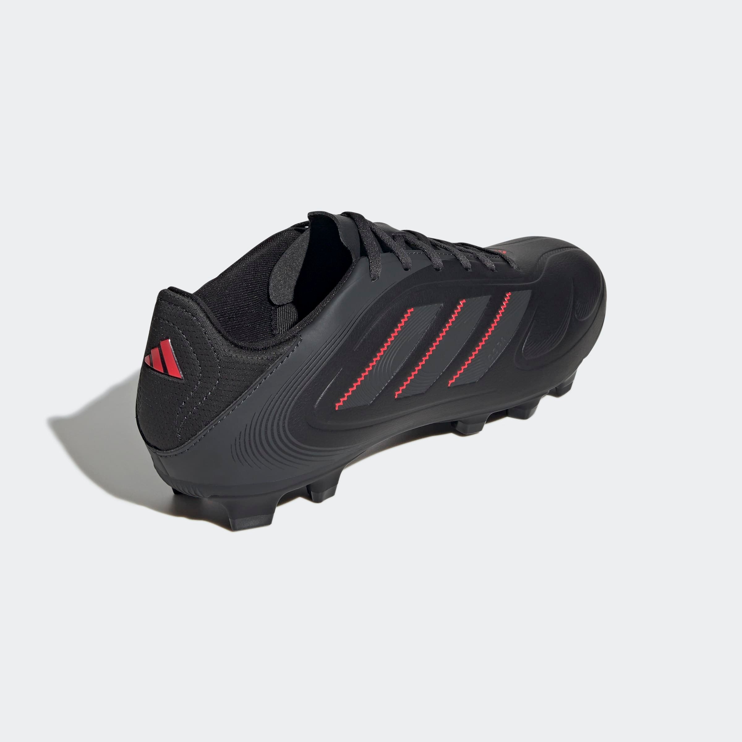 adidas Performance Fußballschuh »COPA PURE 3 CLUB FG/MG«  für Rasenplätze