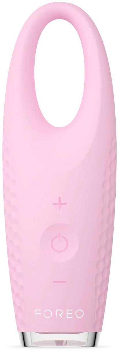 FOREO Gesichtsmassagegerät »IRIS™ 2«, (für die Augenpartie), Augenmassagegerät