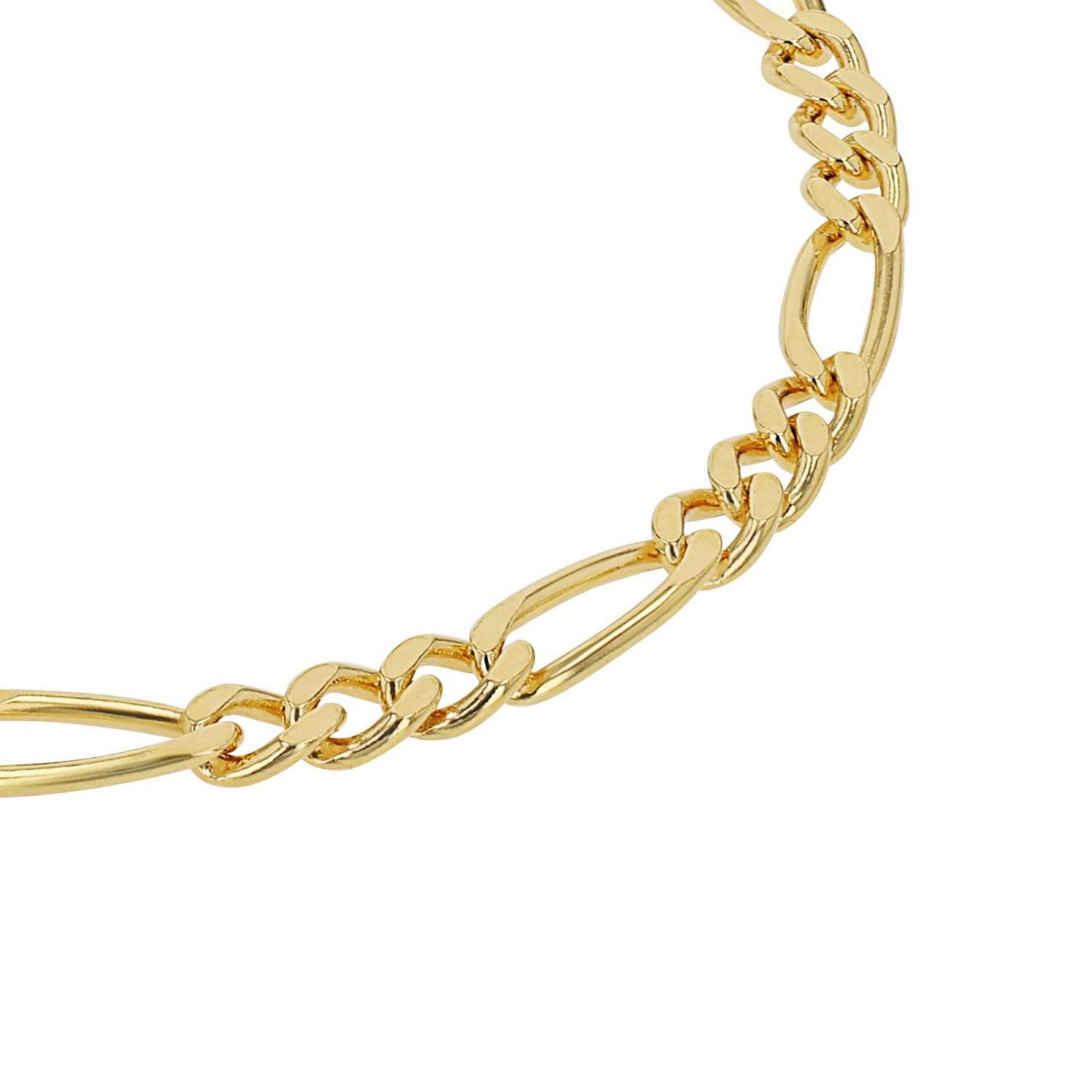 Amor Armband
