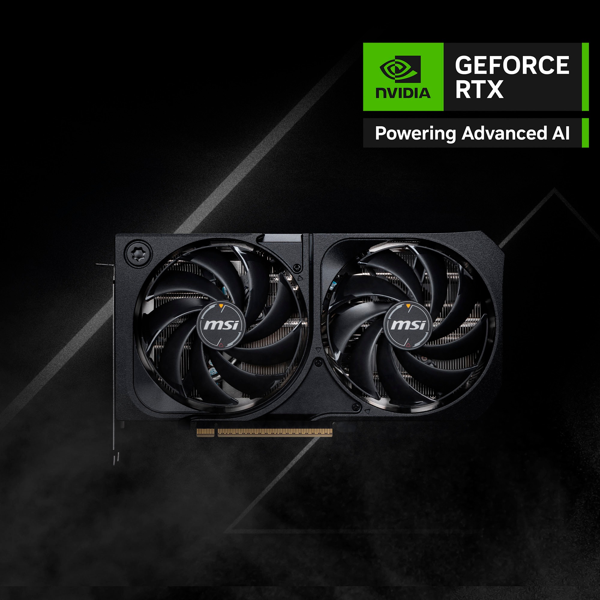 MSI Gaming-PC »MAG Infinite S3 14NVM55-3025DE RTX 5060 Ti 8GB«