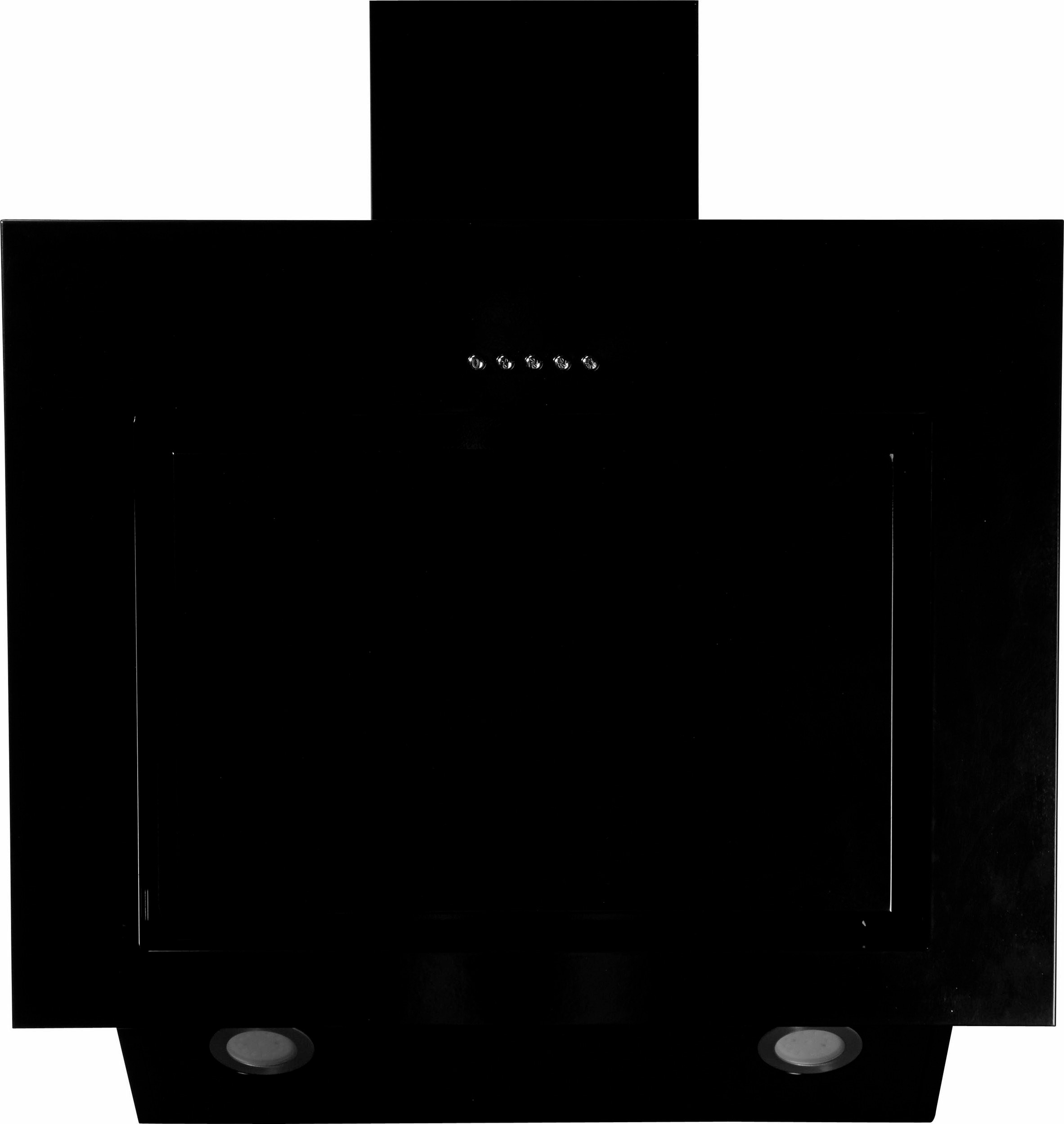 Hanseatic Kopffreihaube »SY-103A6-P1-C59-L122-600«