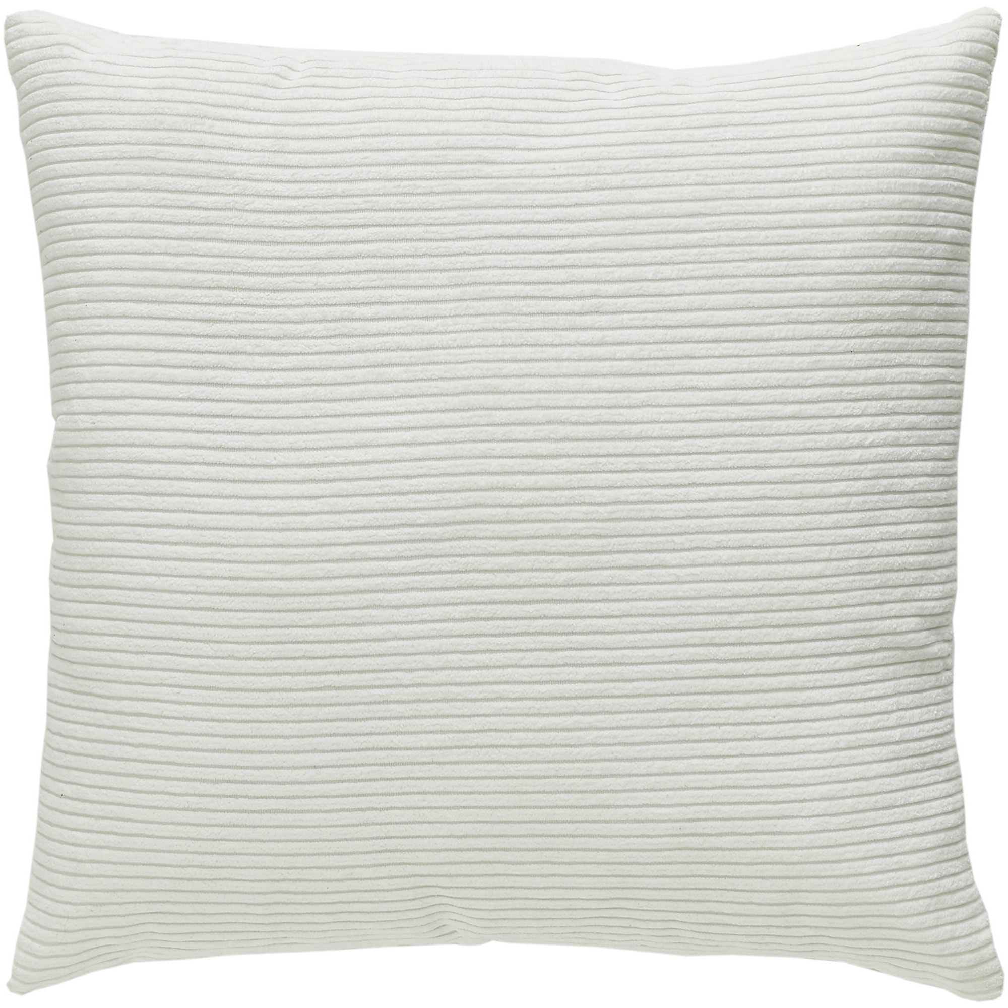 Andiamo Dekokissen »Cord Kissen Emy, Kissenhülle mit Füllung« Sofakissen, eckig, 40x40 oder 30x50  cm, auch als 4er Set erhältlich