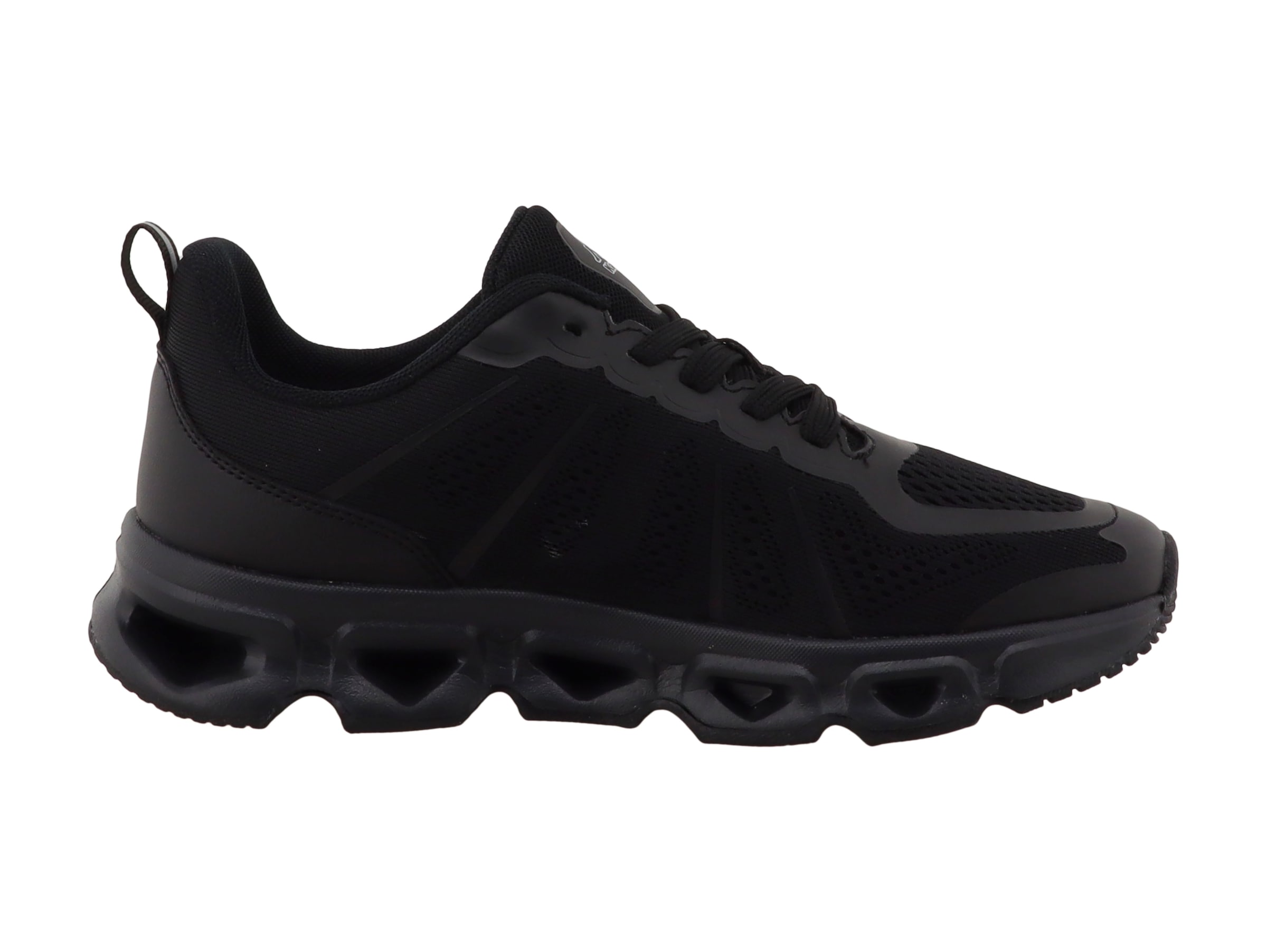 Kappa Sneaker »TEENA«