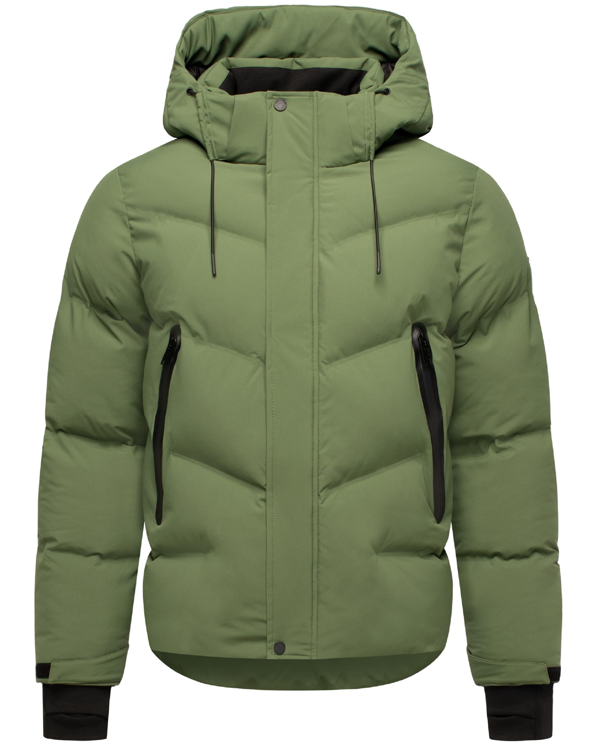 Stone Harbour Steppjacke »Steppjacke Livianoo XX«