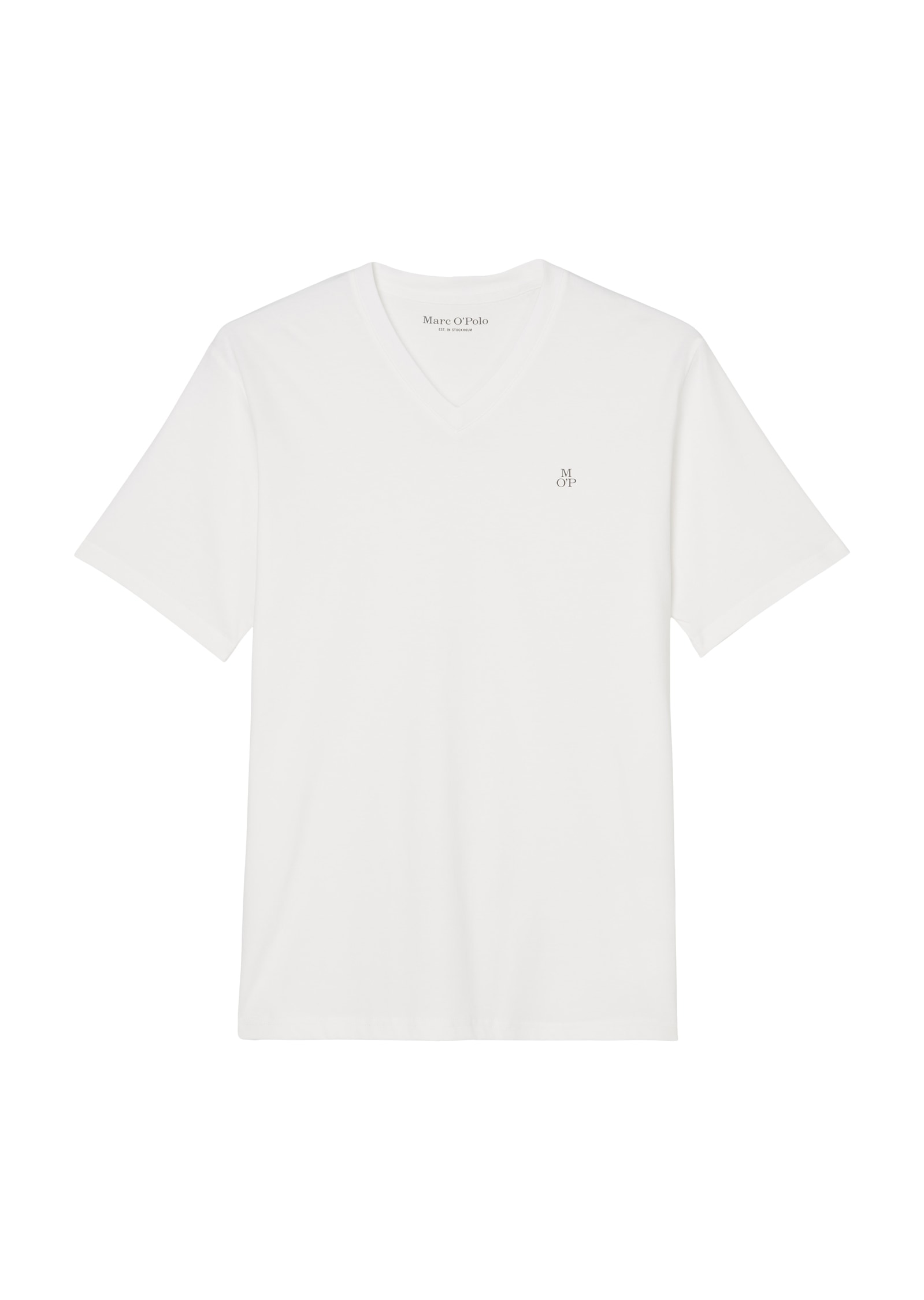 Marc O'Polo V-Shirt