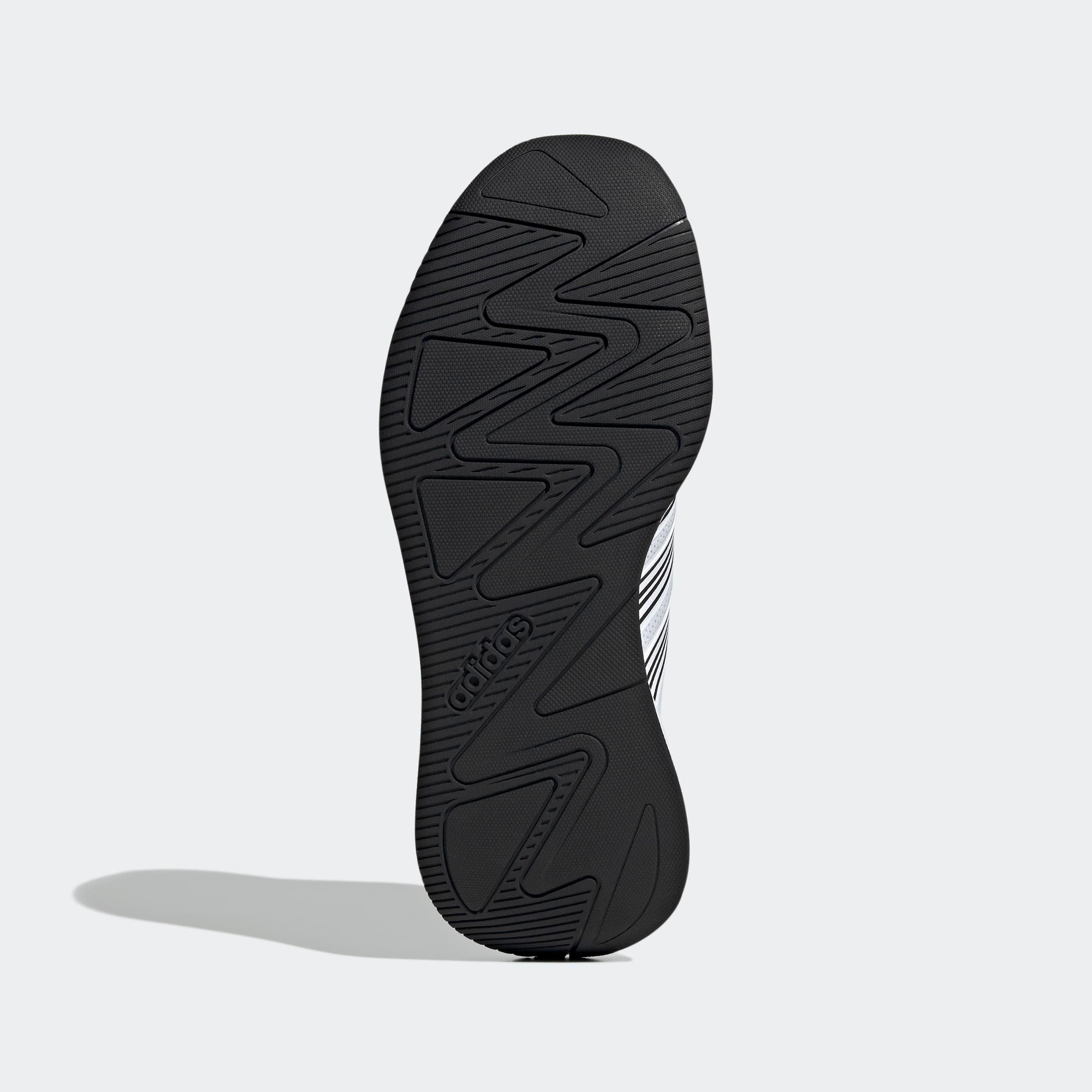 adidas Sportswear Sneaker »ADIROK«