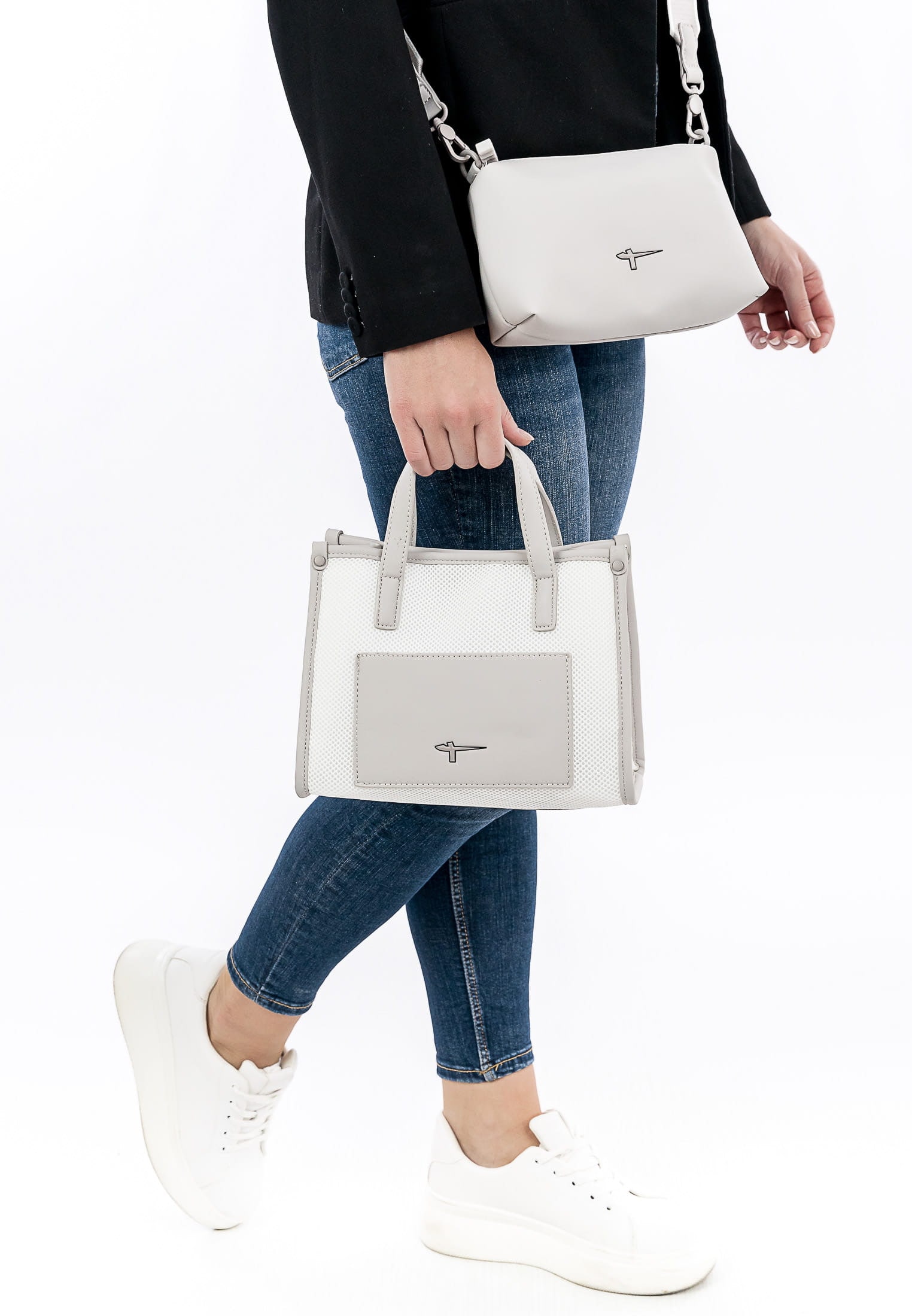 Tamaris Shopper »Shopper TAS Florentina«