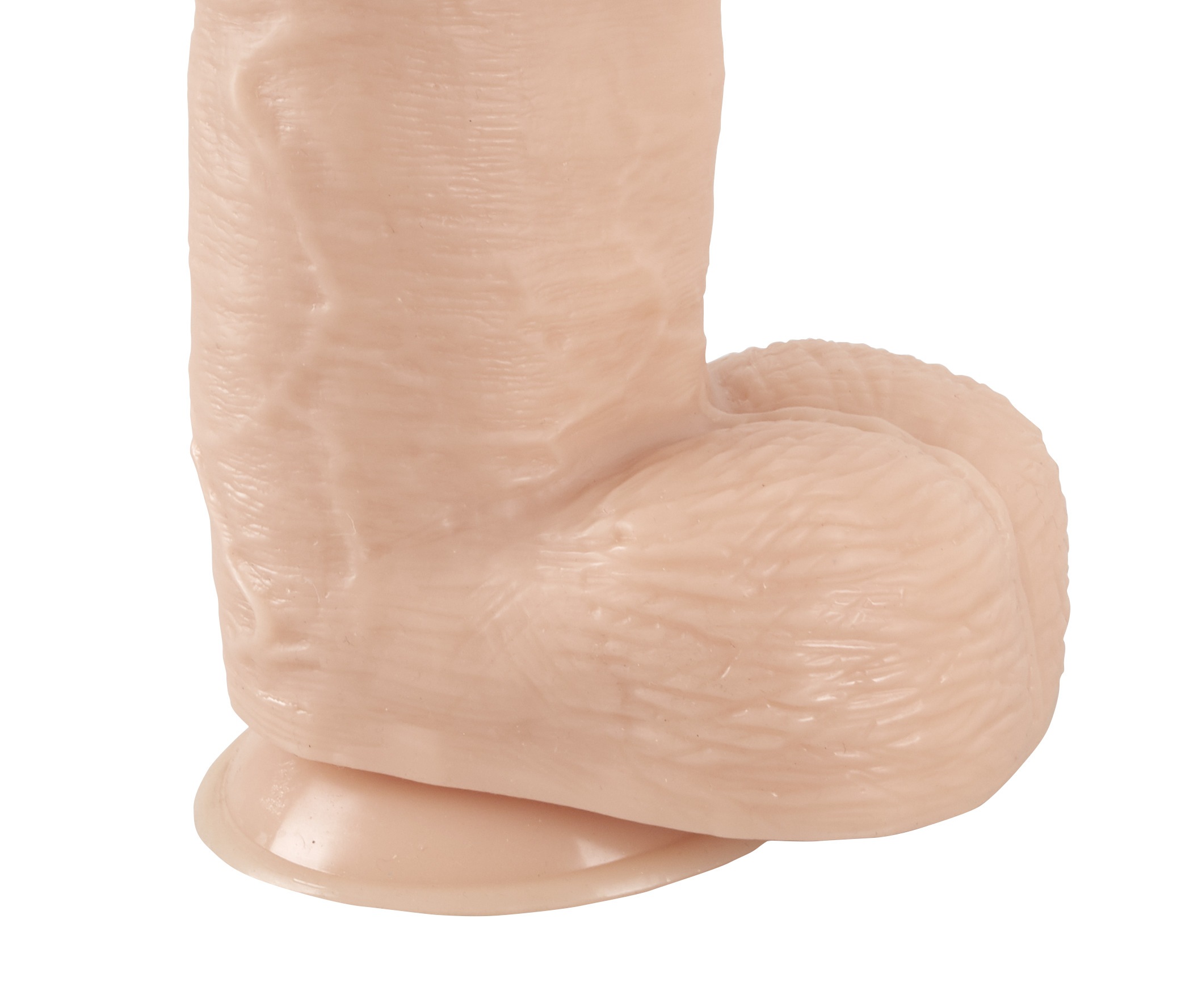 Realistixxx Dildo »Dildo Realistixxx Giant 3XL«