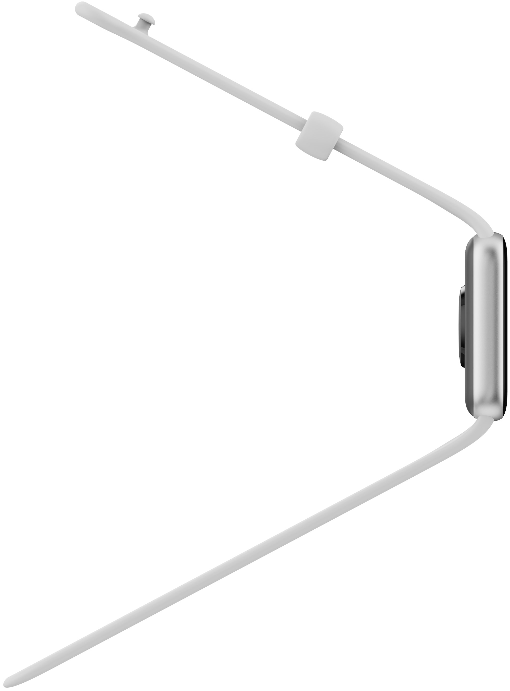 Xiaomi Fitnessband »Smart Band 10 Pro NFC«(44,19/ 1,74 ″)