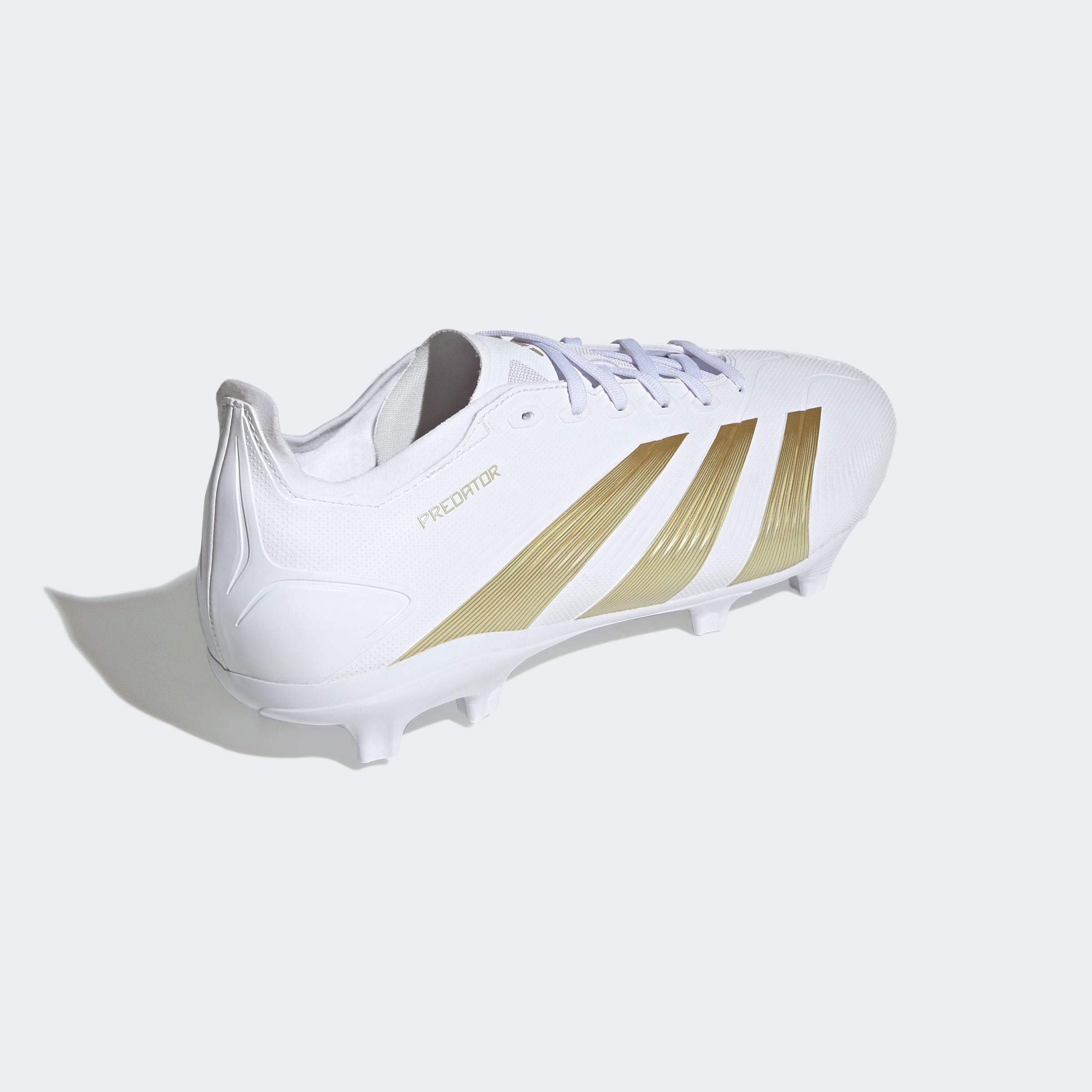 adidas Performance Fußballschuh »PREDATOR LEAGUE FG«, für Rasenplätze