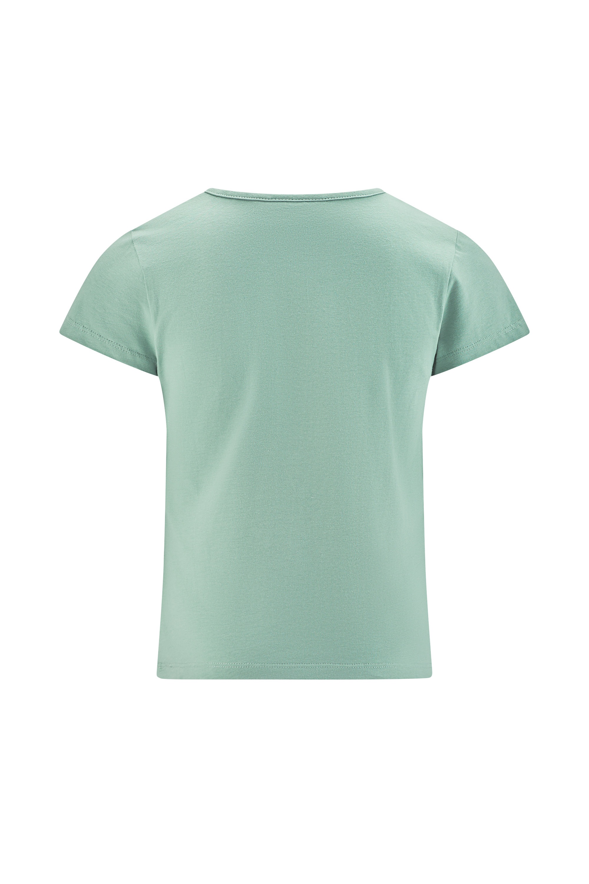 happy girls Sommerkleid »Shirt«