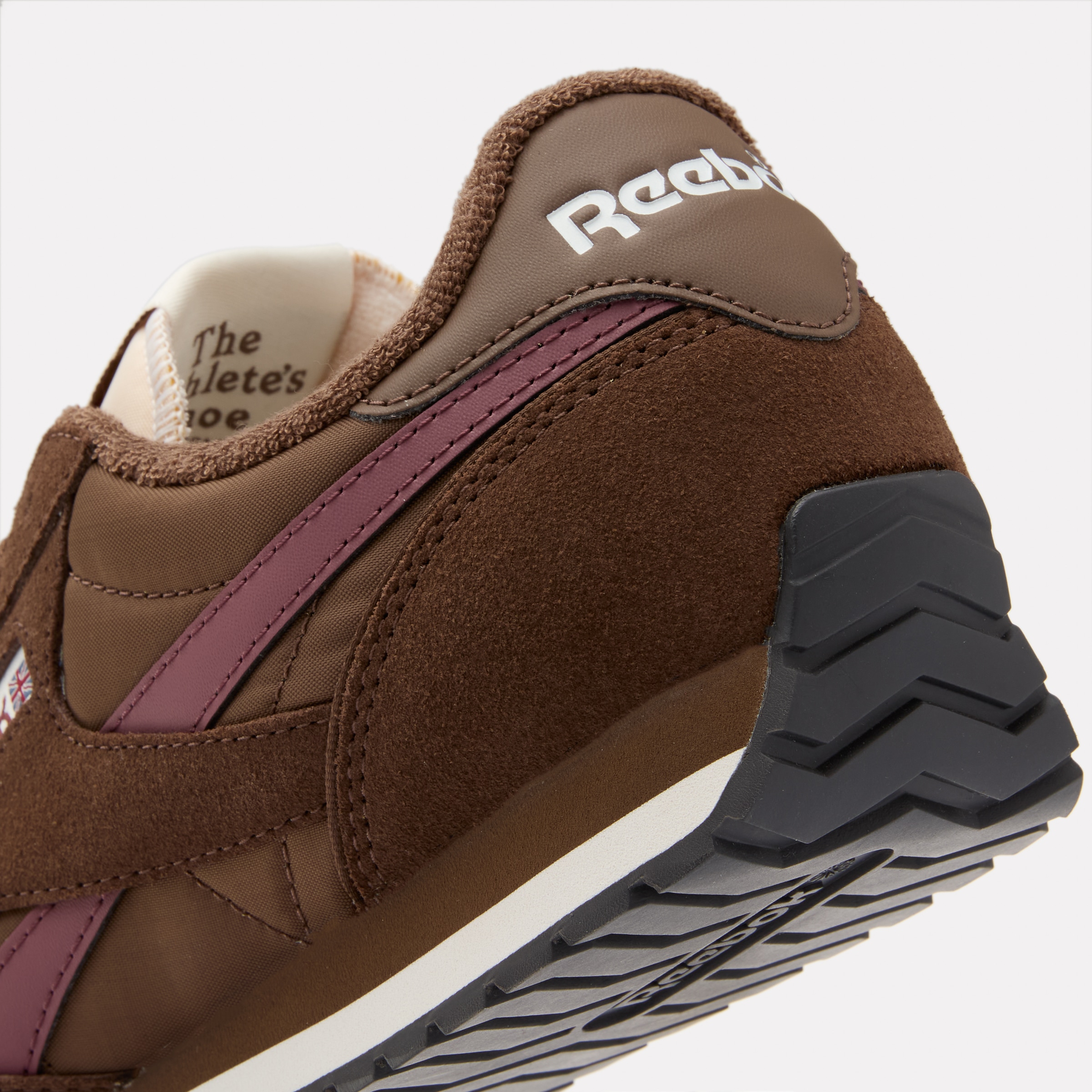 Reebok Classic Sneaker »CLASSIC AZ«