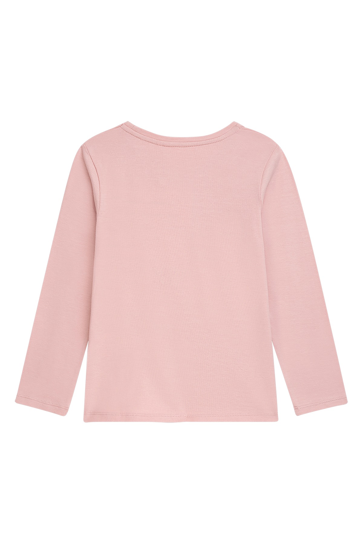 DANAMADE T-Shirt »DANAMADE Shirts&Tops DLIESE«