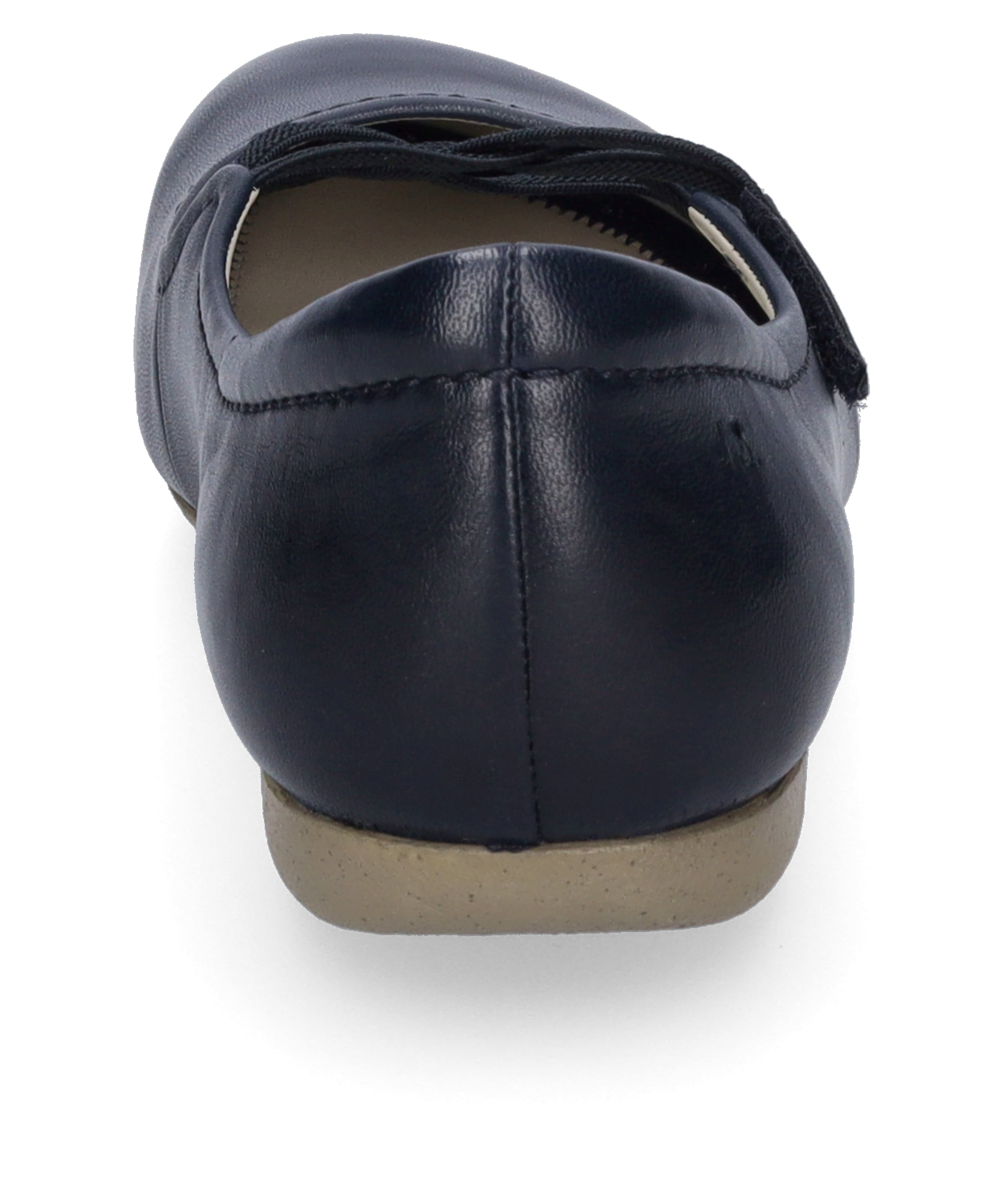 Josef Seibel Ballerina »Fiona 39, blau«