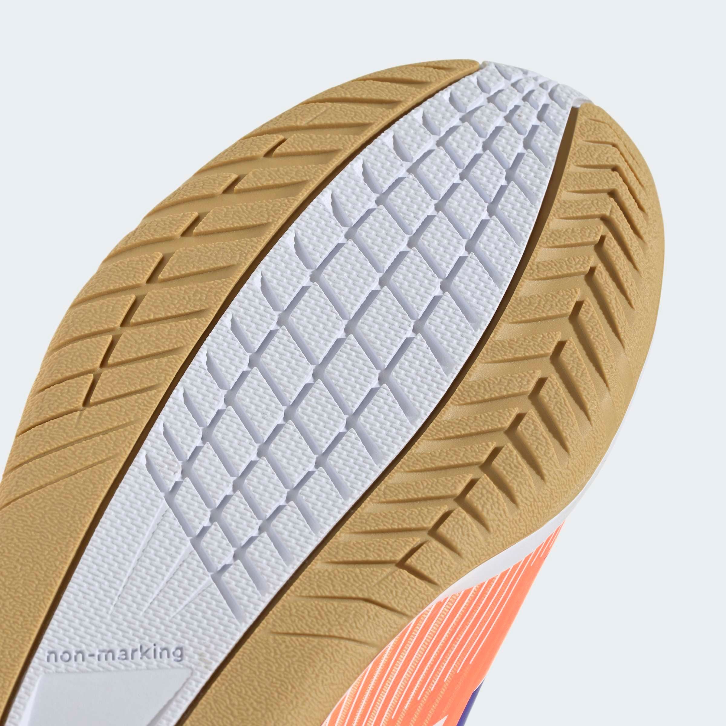 adidas Performance Fußballschuh »F50 CLUB KIDS IN«  geeignet als Hallenschuhe