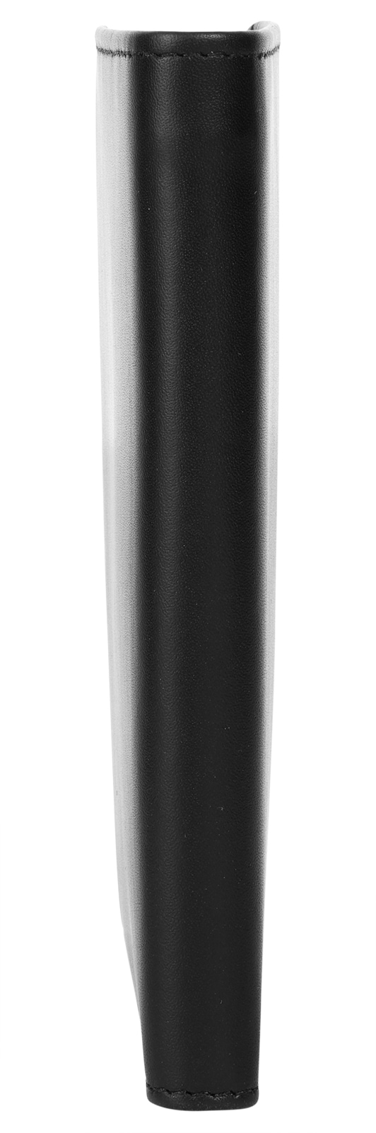 bugatti Geldbörse »SUPER SLIM RFID« echt Leder