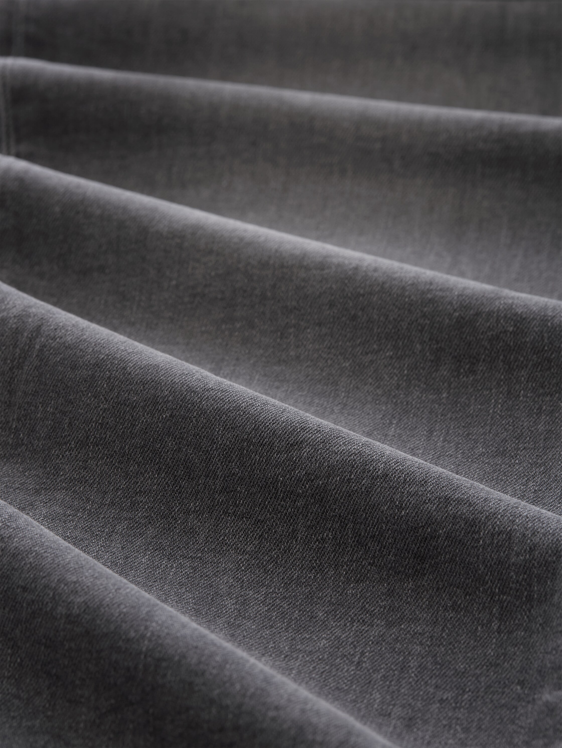 TOM TAILOR Straight-Jeans »Style MARVIN« mit Stretch