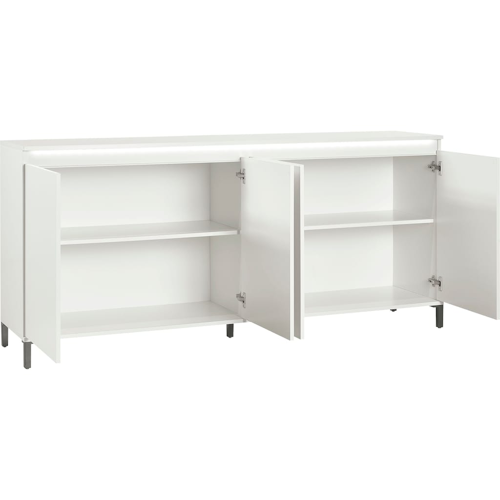 INOSIGN Sideboard »Genio«