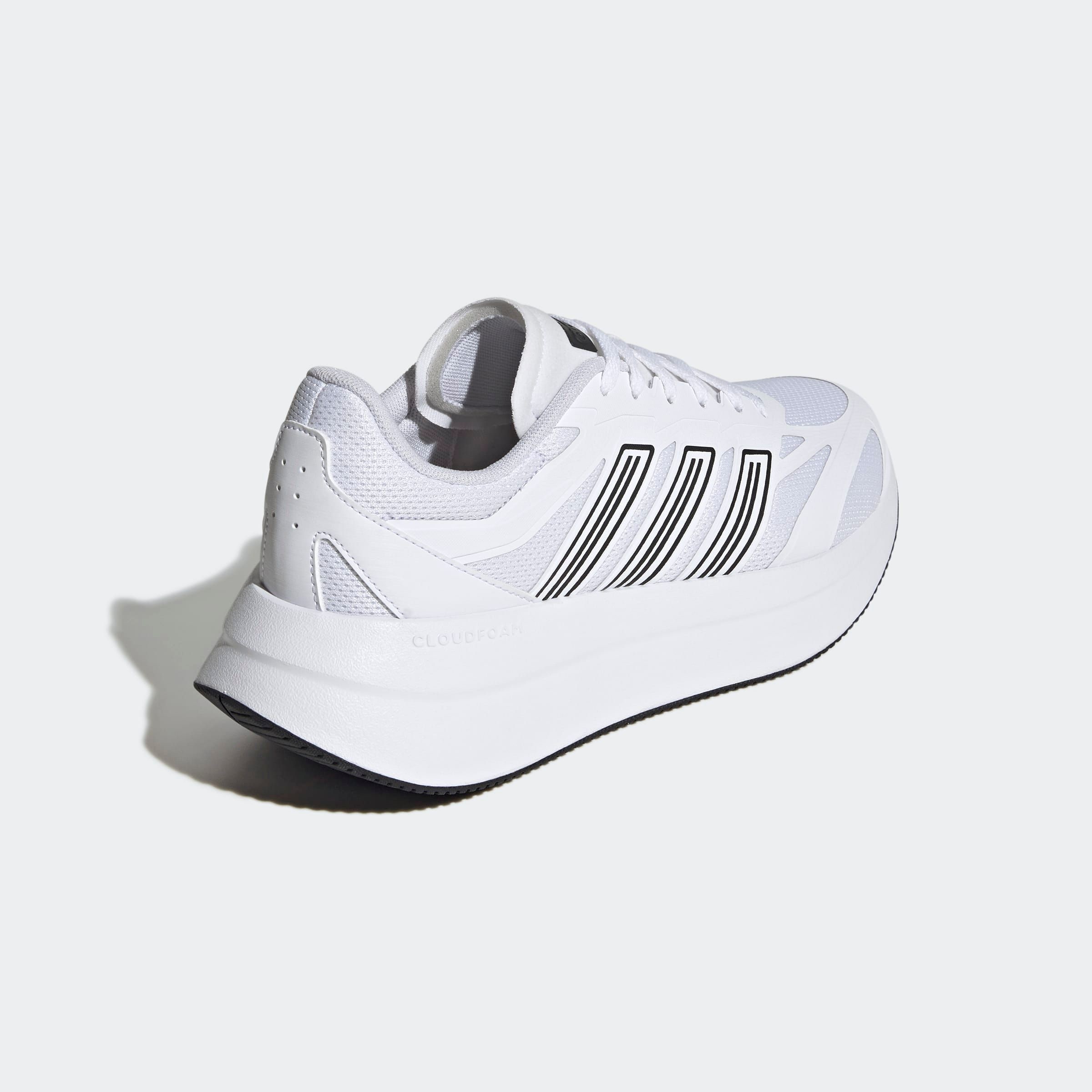 adidas Sportswear Sneaker »ADIROK«
