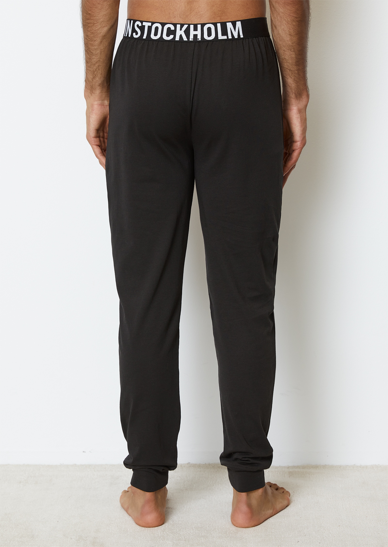Marc O'Polo Shorts »Mix N Match Cotton«