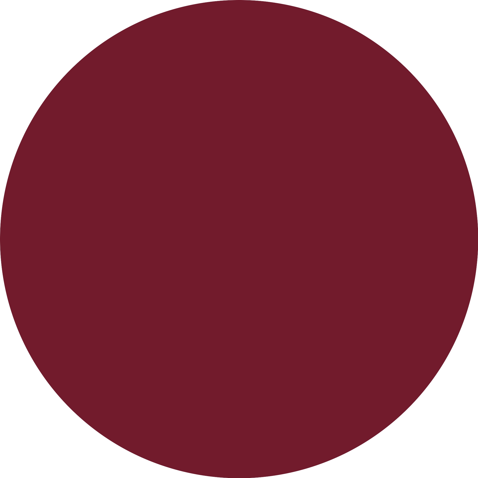 Catrice Lipgloss »HOLLYGLAZING Glazing Lip Colour«