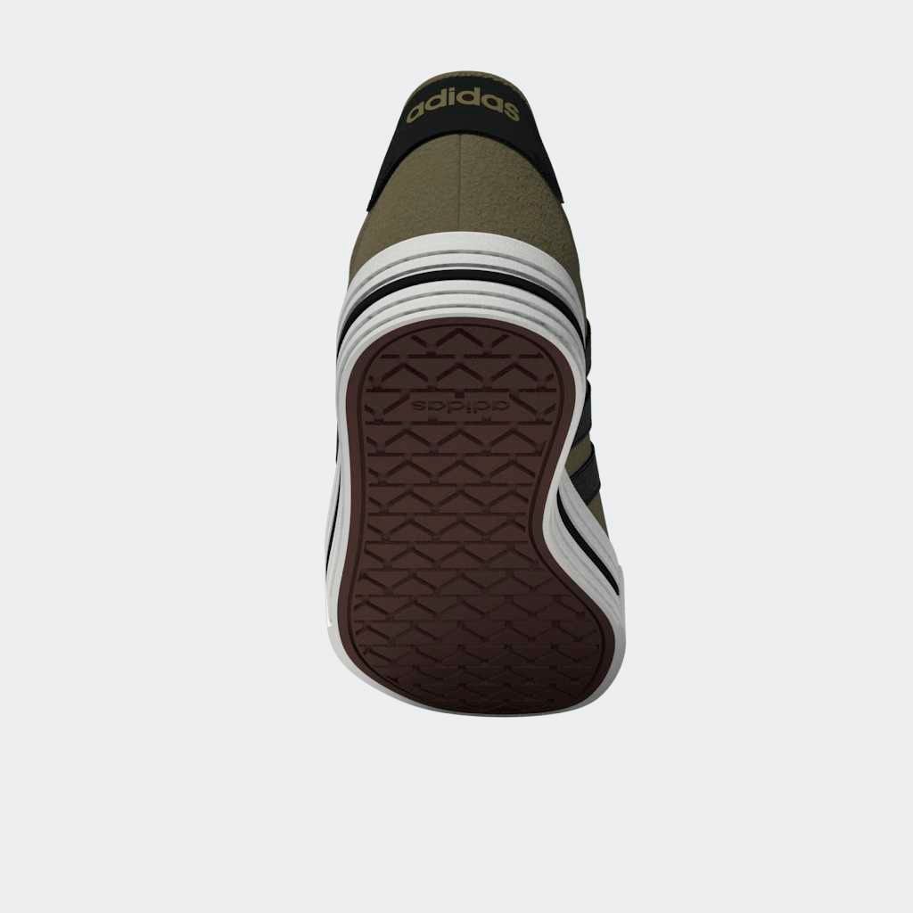 adidas Sportswear Sneaker »DAILY 4.0«