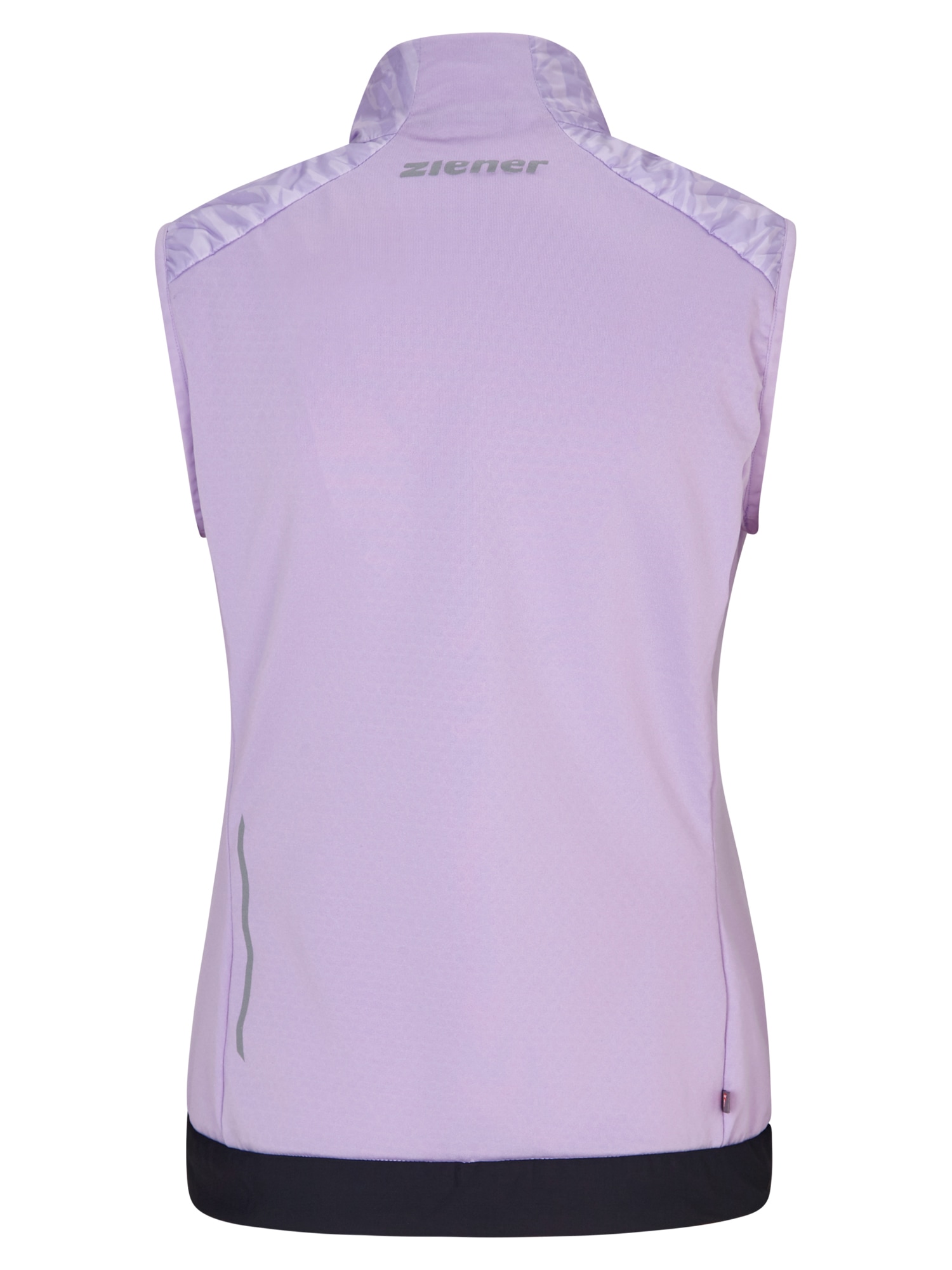 Ziener Funktionsweste »NANJA«