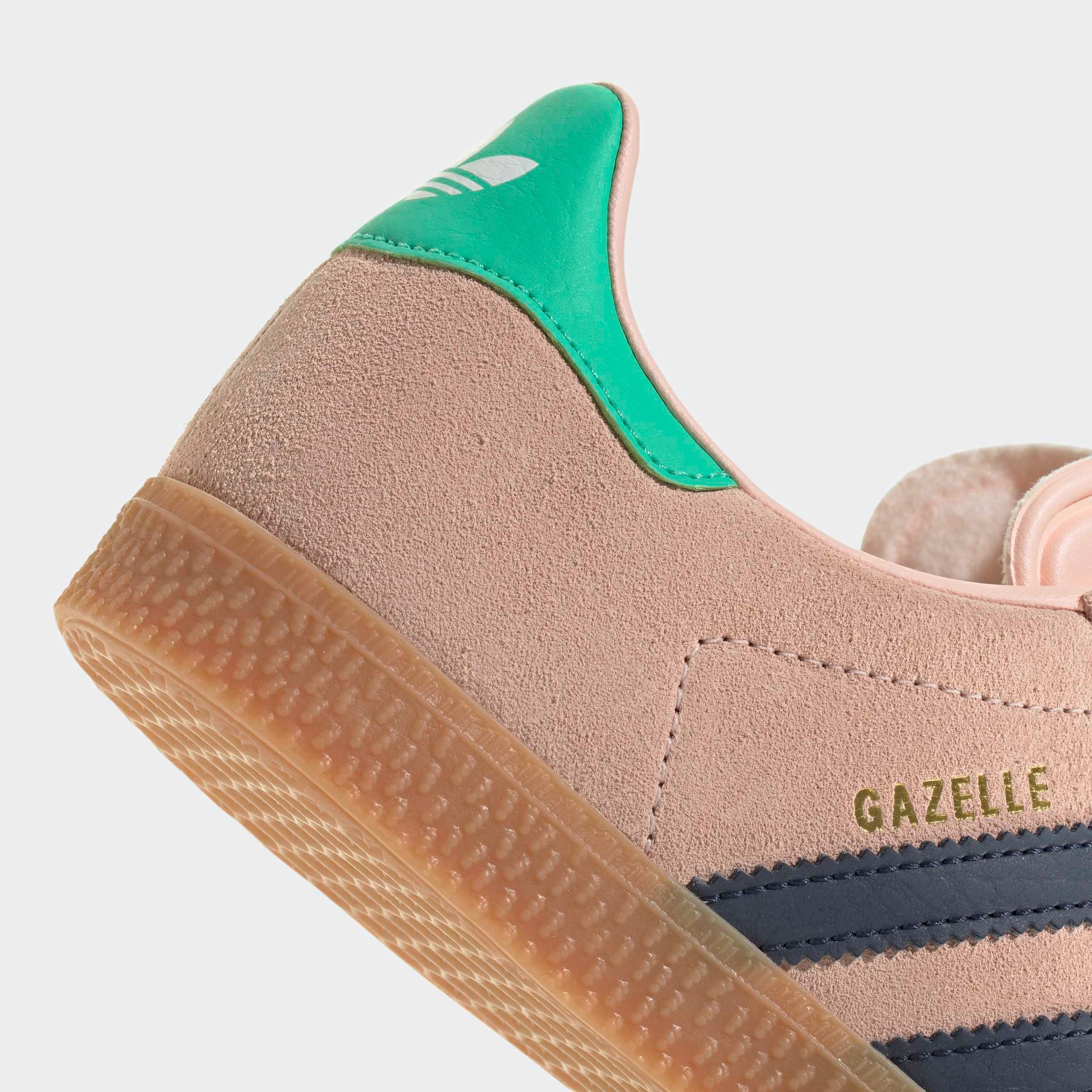 adidas Originals Sneaker »GAZELLE«  für Kinder und Jugendliche