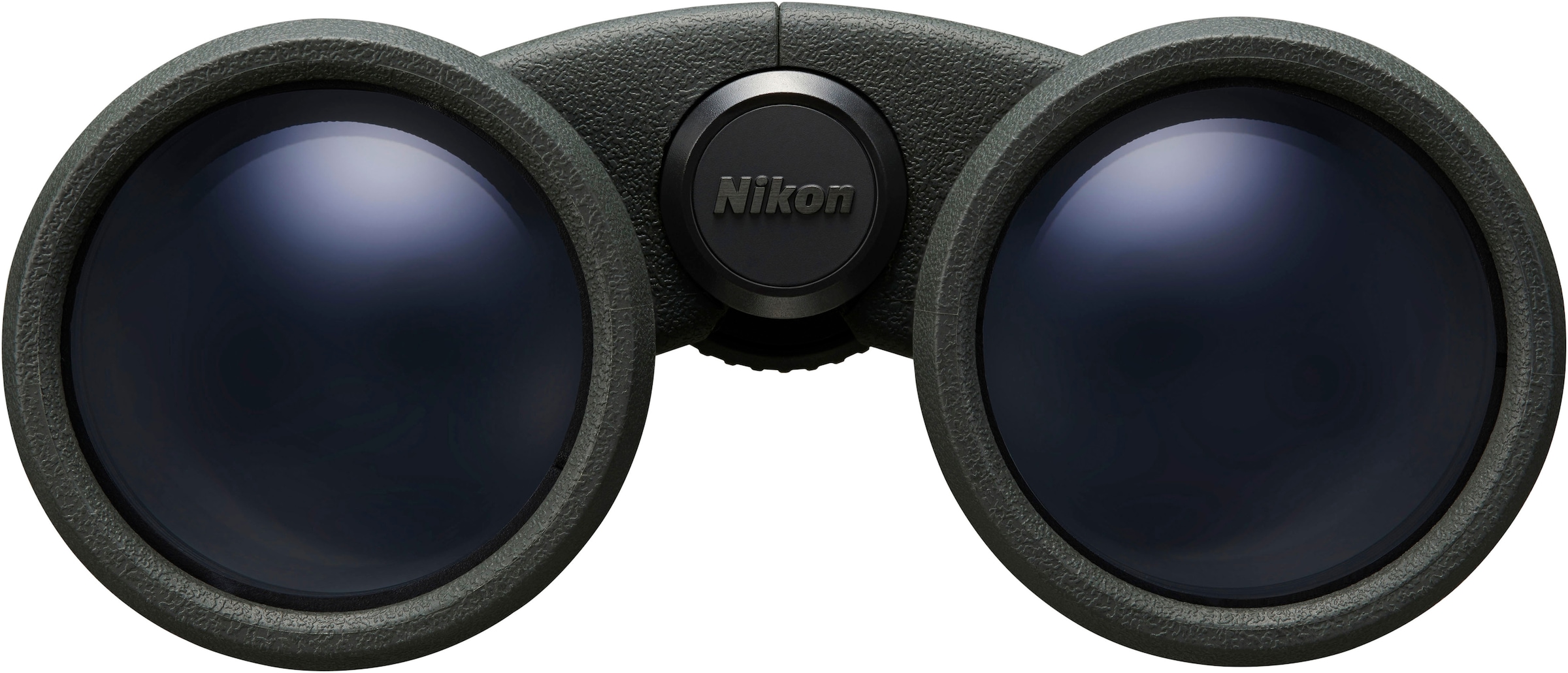 Nikon Fernglas »Prostaff P3 8x42«