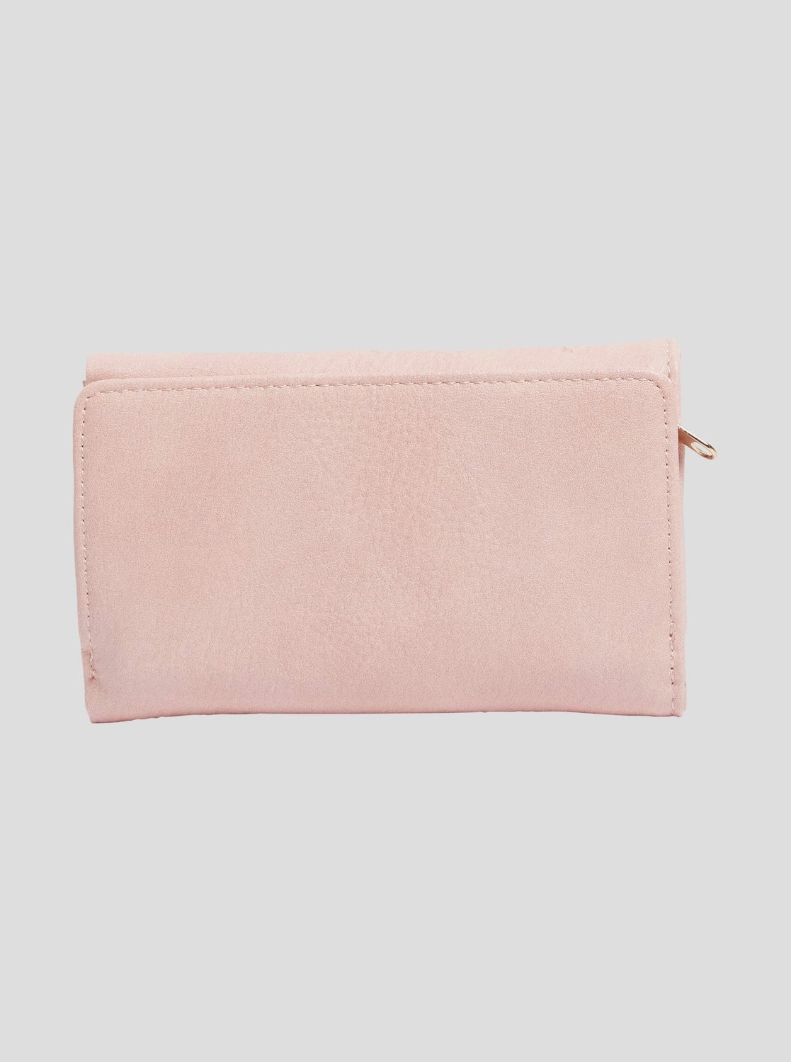 Roxy Brieftasche »Crazy Diamond«