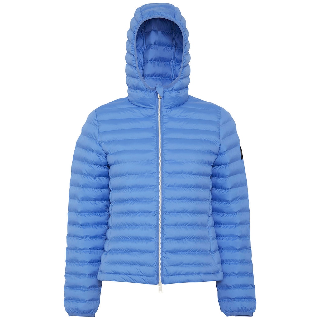 ECOALF Steppjacke »Atlantic«