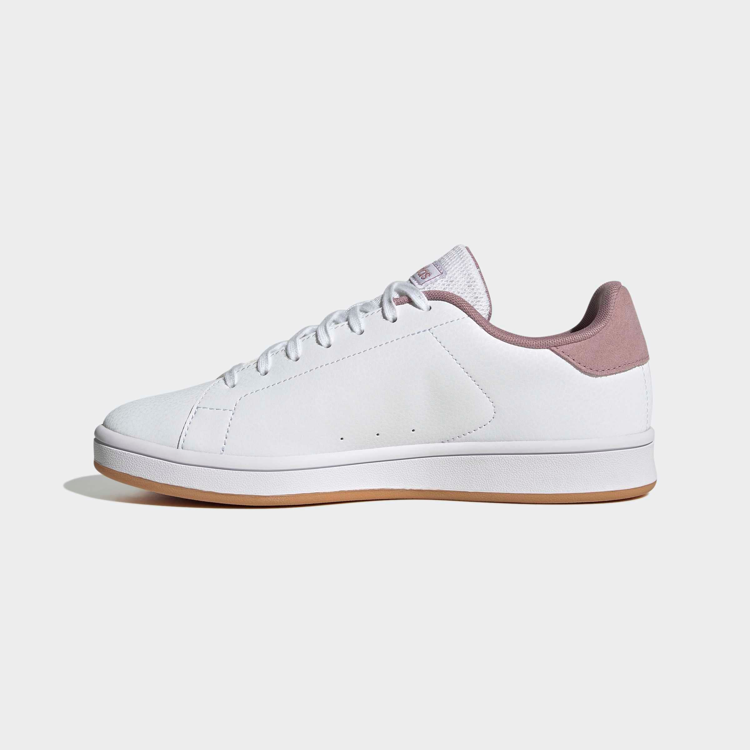 adidas Sportswear Sneaker »URBAN COURT«  inspiriert vom Design des adidas stan smith