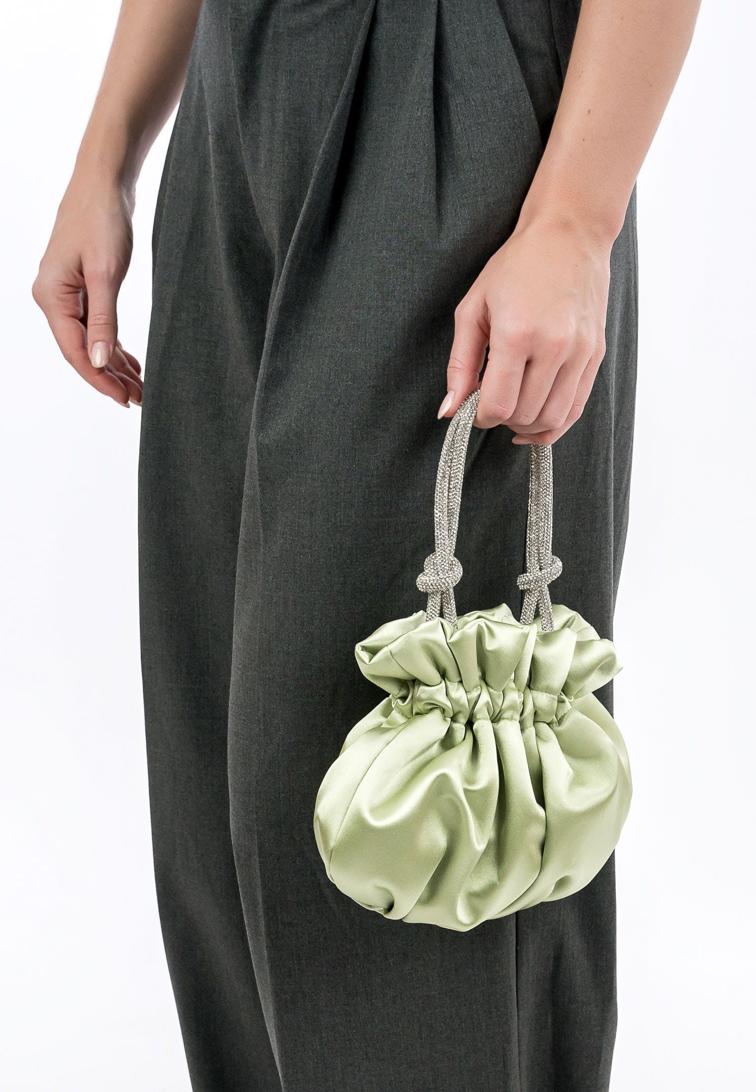 Tamaris Clutch »Clutch TAS Amalia Daphne«