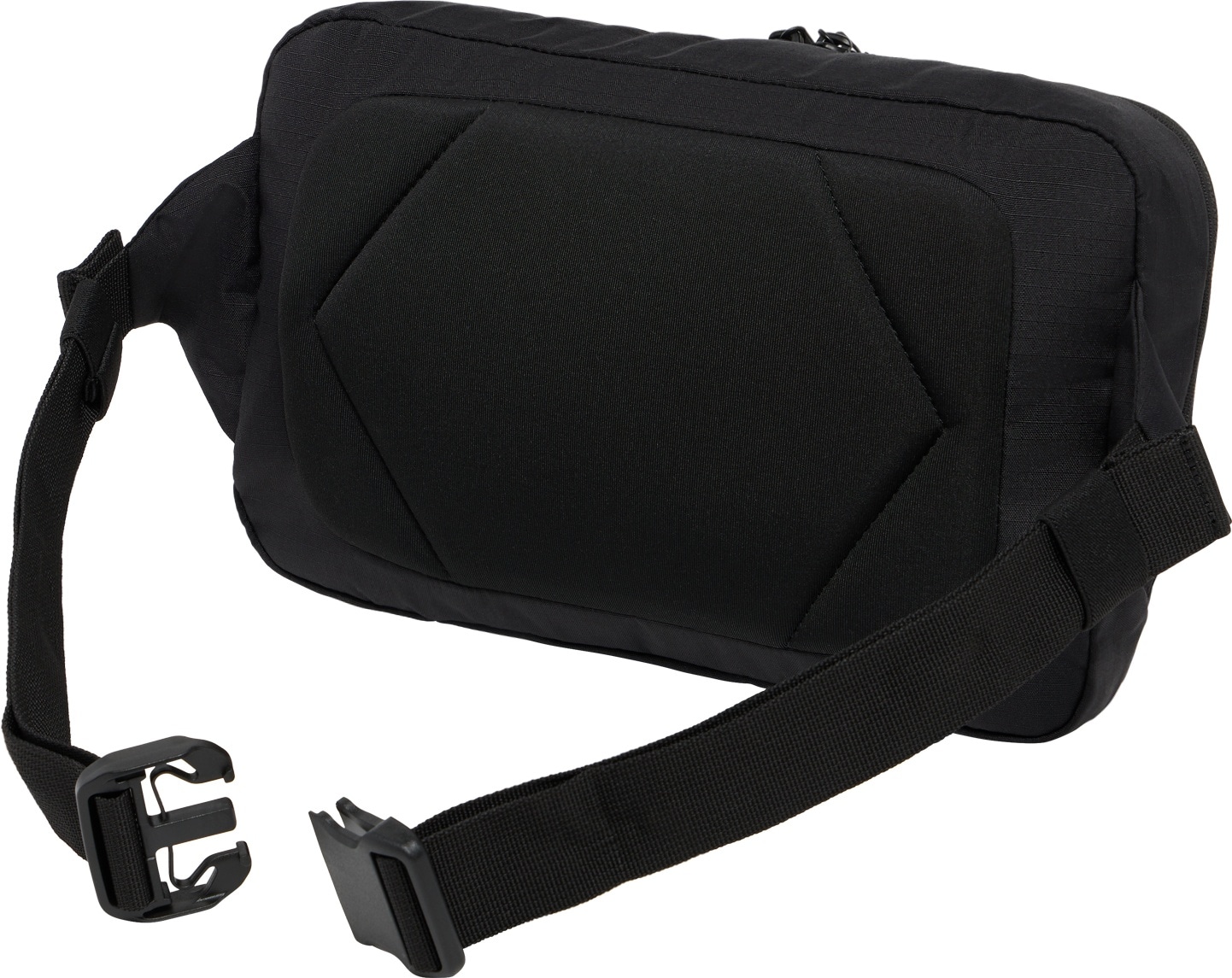 Jack Wolfskin Bauchtasche »GUTLEUT CROSSBODY«