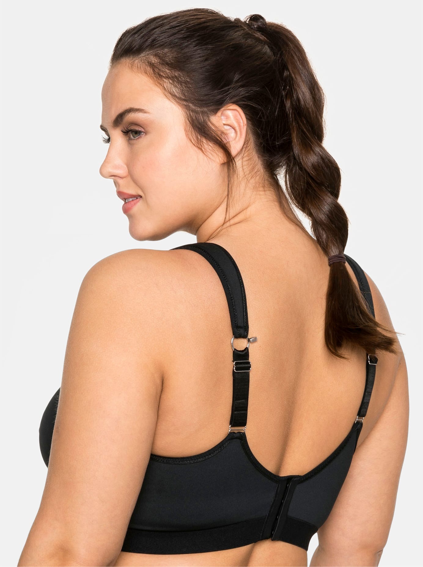 Sheego Sport-BH