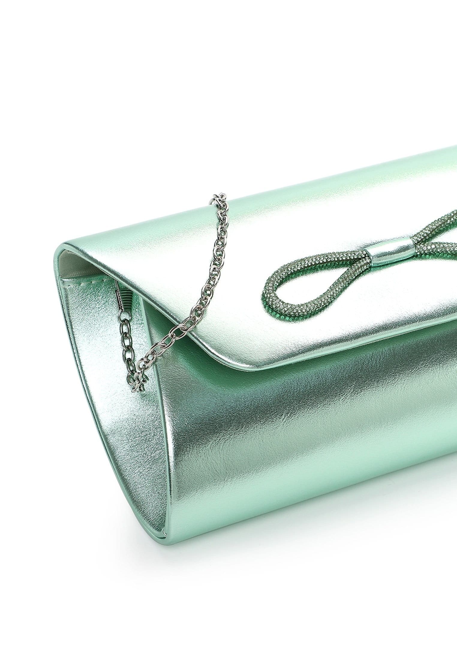 Tamaris Clutch »Clutch TAS Amalia Loop«