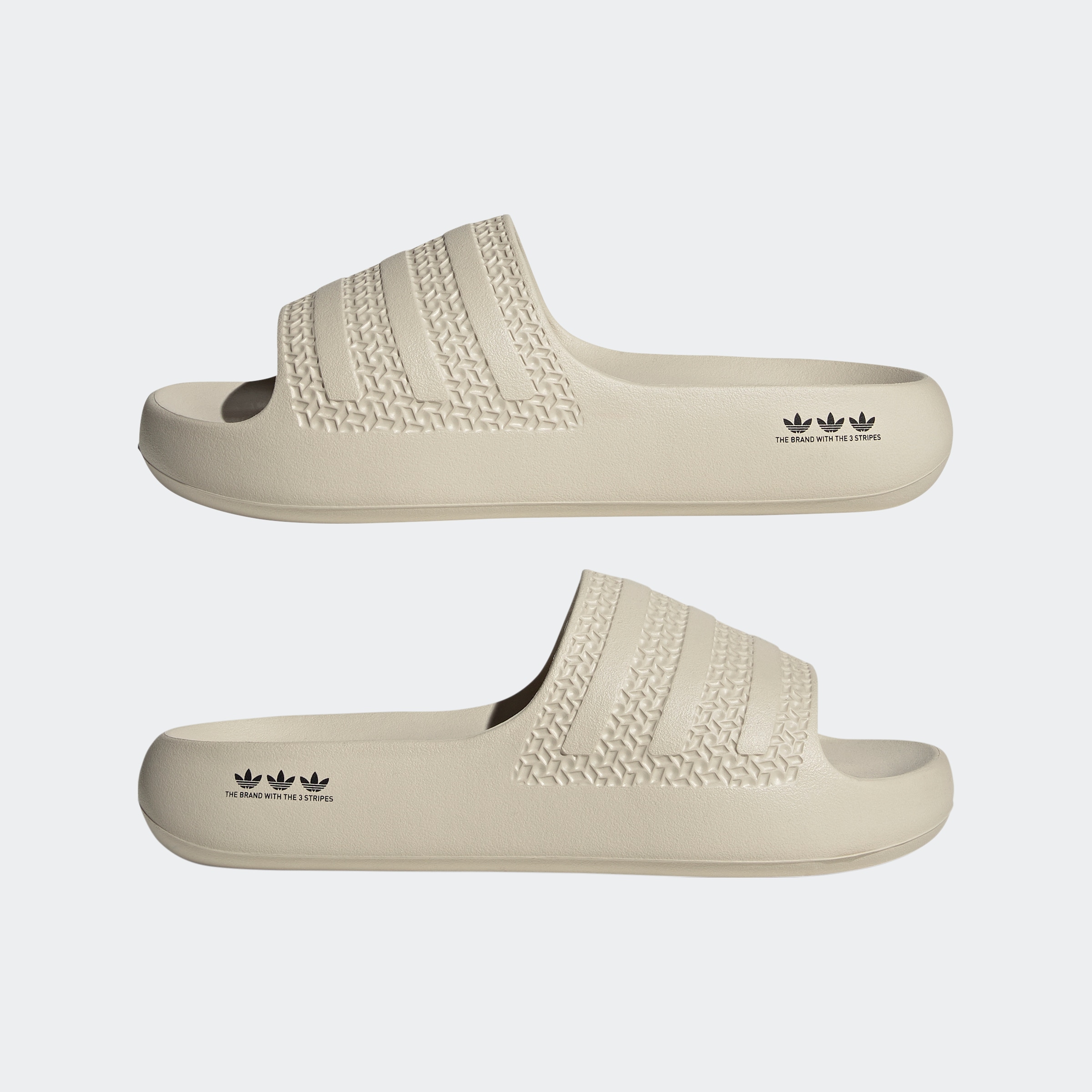 adidas Originals Badesandale »AYOON ADILETTE«