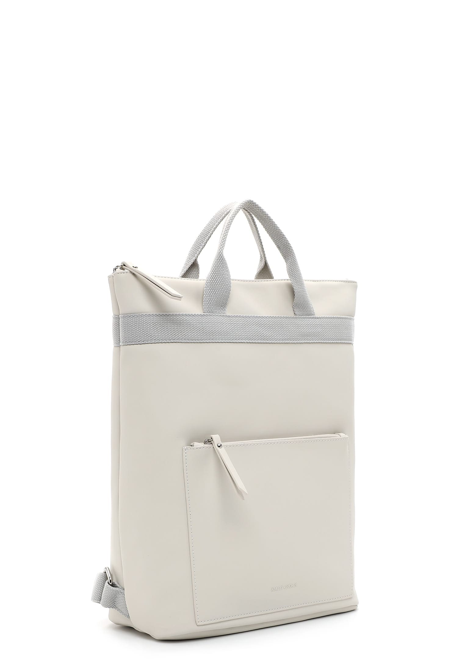 EMILY & NOAH Rucksack »Rucksack E&N Elli«