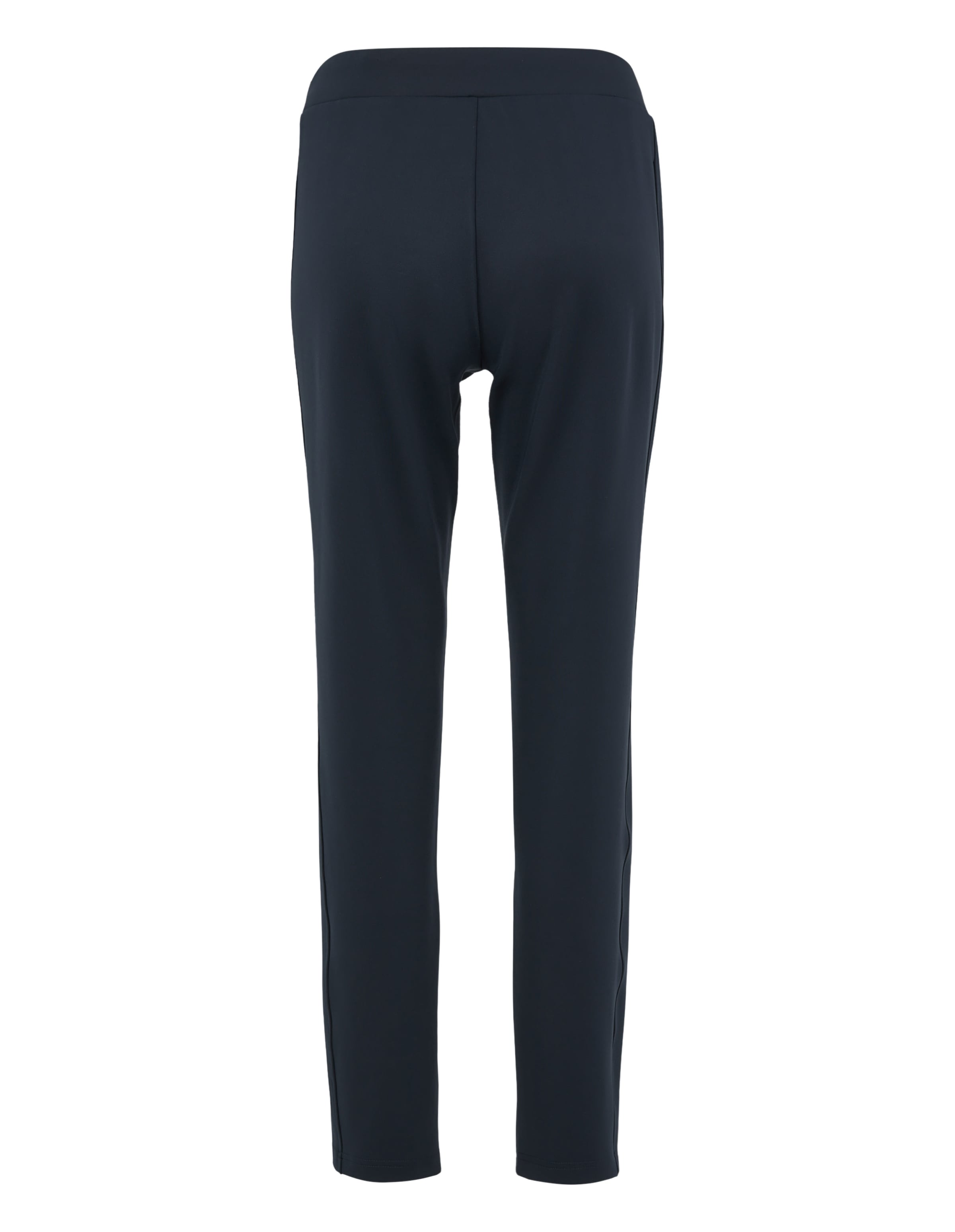 Joy Sportswear Jogginghose »D JOGGINGHOSE«  bequeme Passform, für Freizeit und Sport, sportlicher Stil
