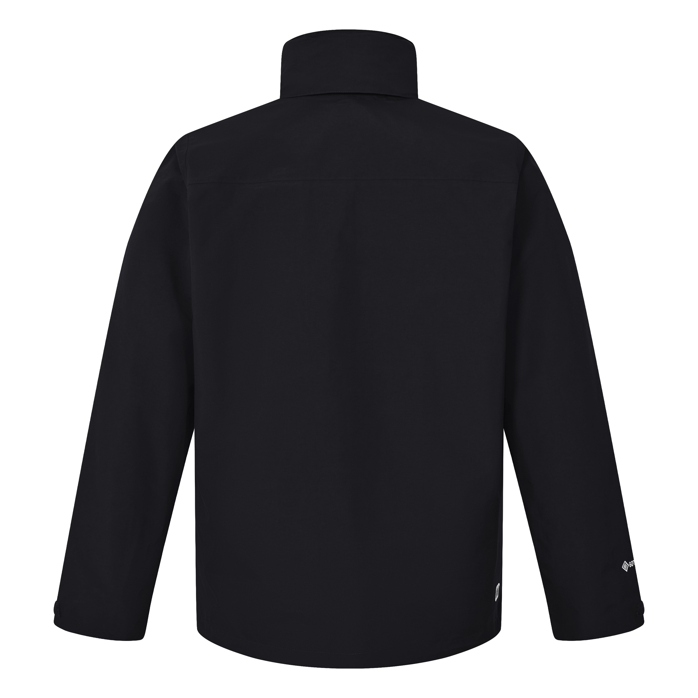 Berghaus 3-in-1-Funktionsjacke »HILLWALKER 2.0 GEMINI 3IN1 JACKET« Winterjacke Herren