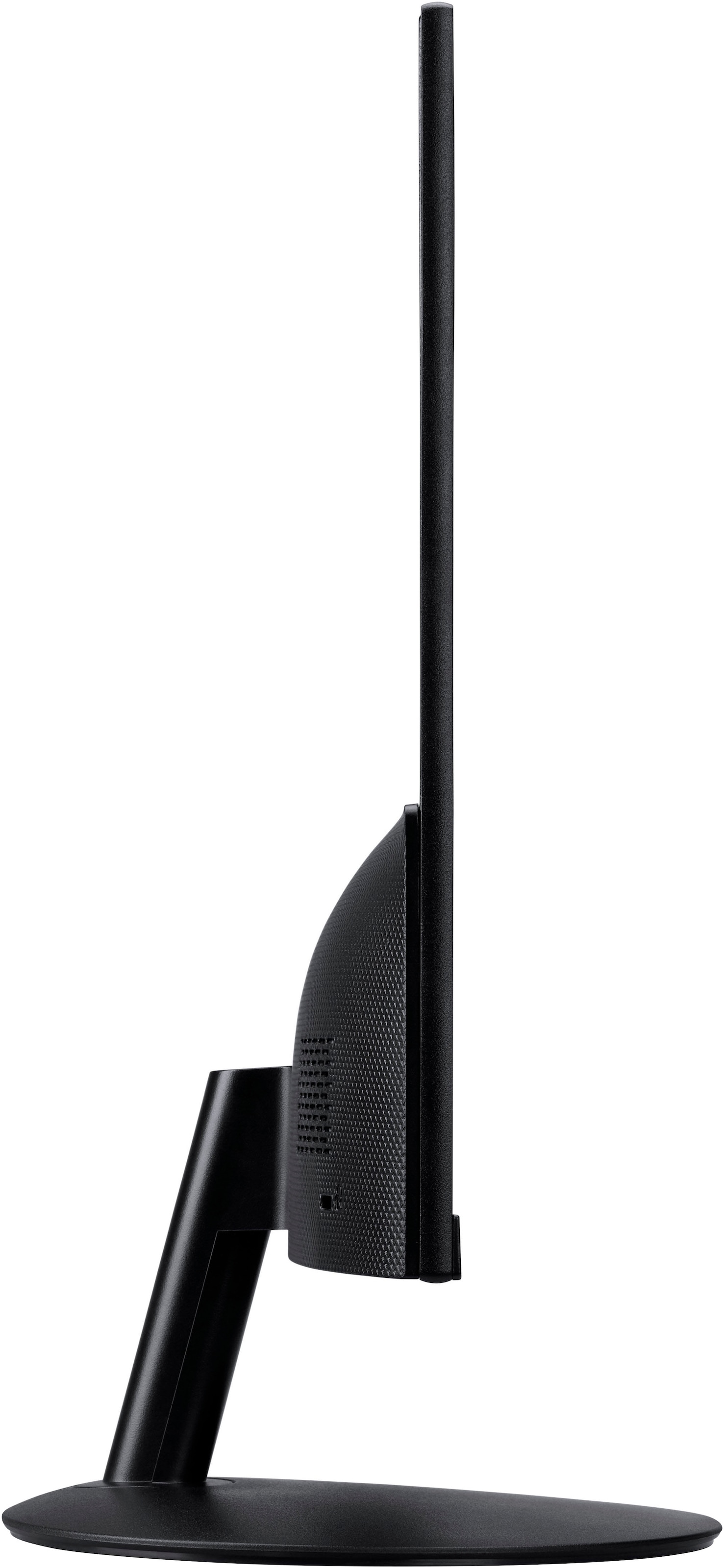 Acer LED-Monitor »SA322QU A«, 80 cm/32 Zoll, 1920 x 1080 px, Full HD, 1 ms Reaktionszeit, 75 Hz